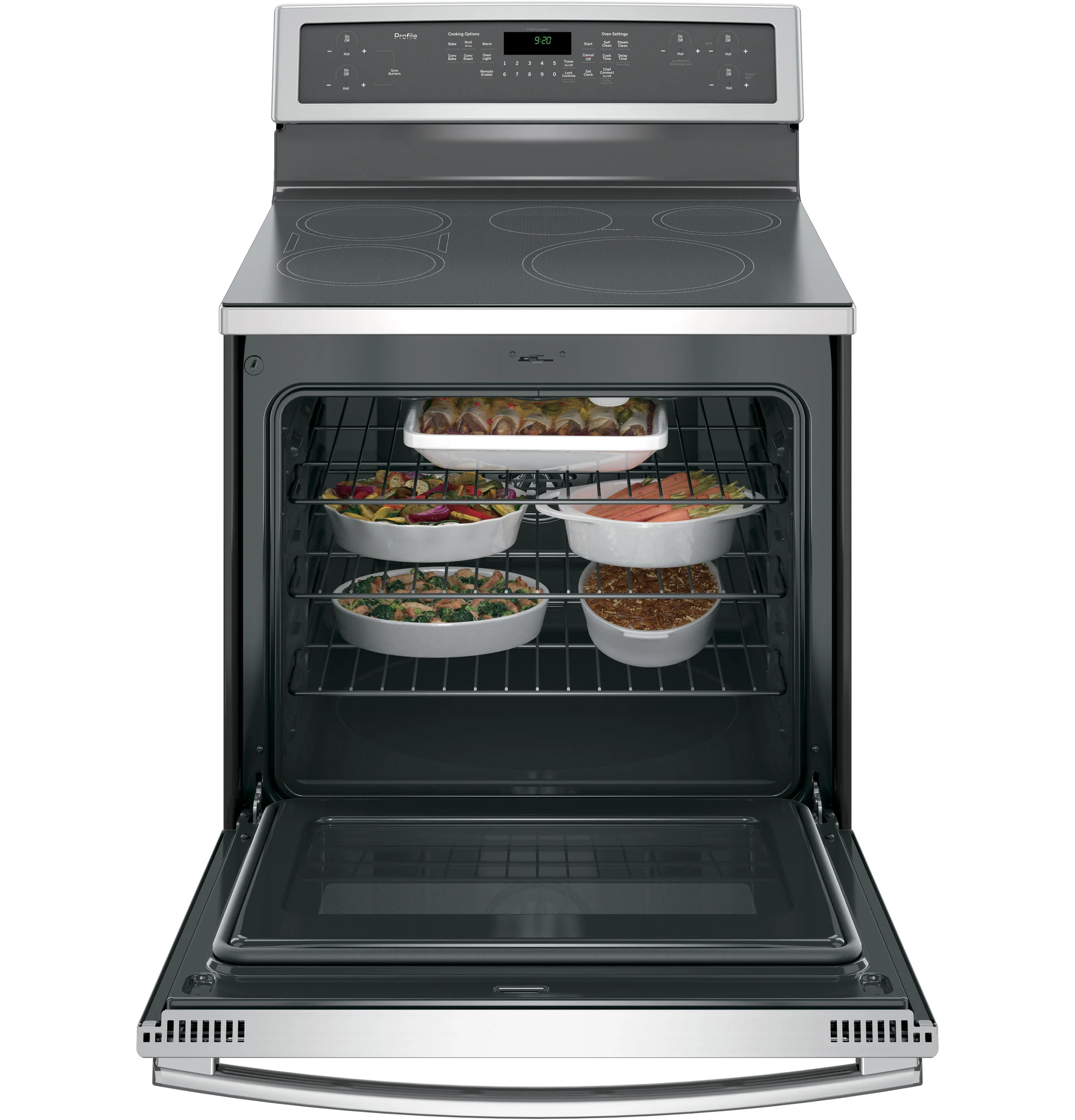 PHB920SJSS - 2.jpg