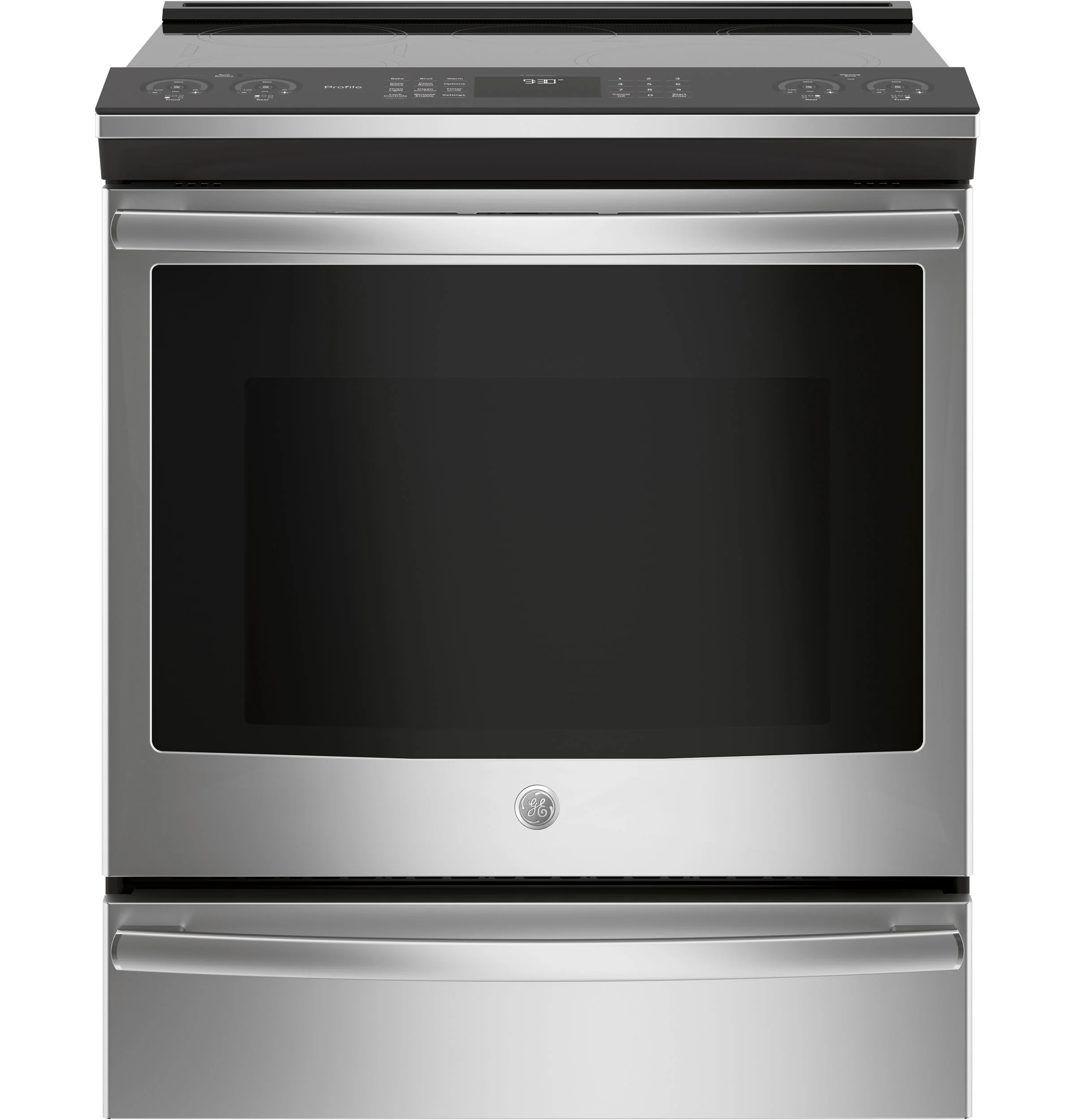 PHS930SLSS - 1.jpg