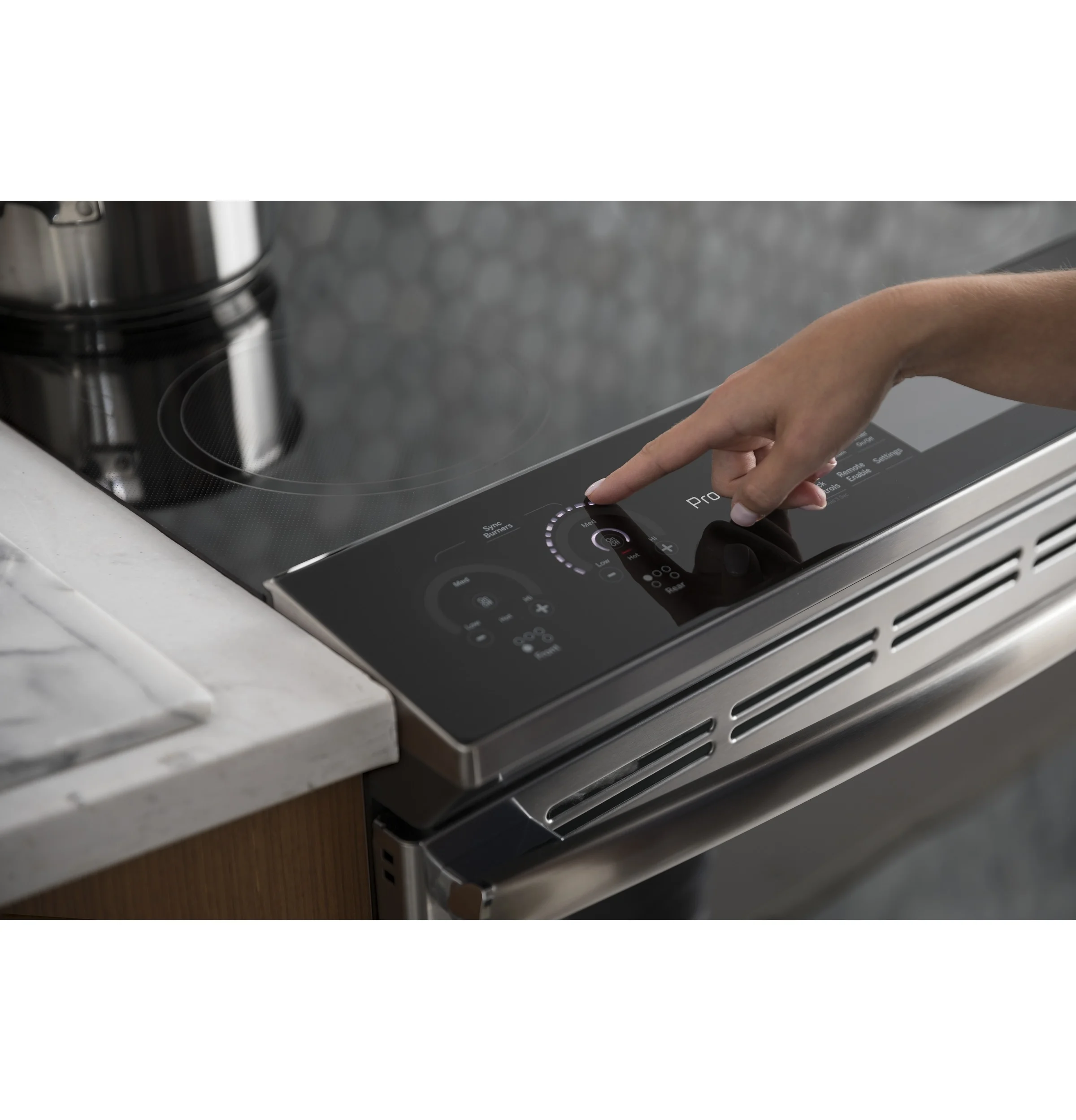PHS930SLSS - 4.jpg