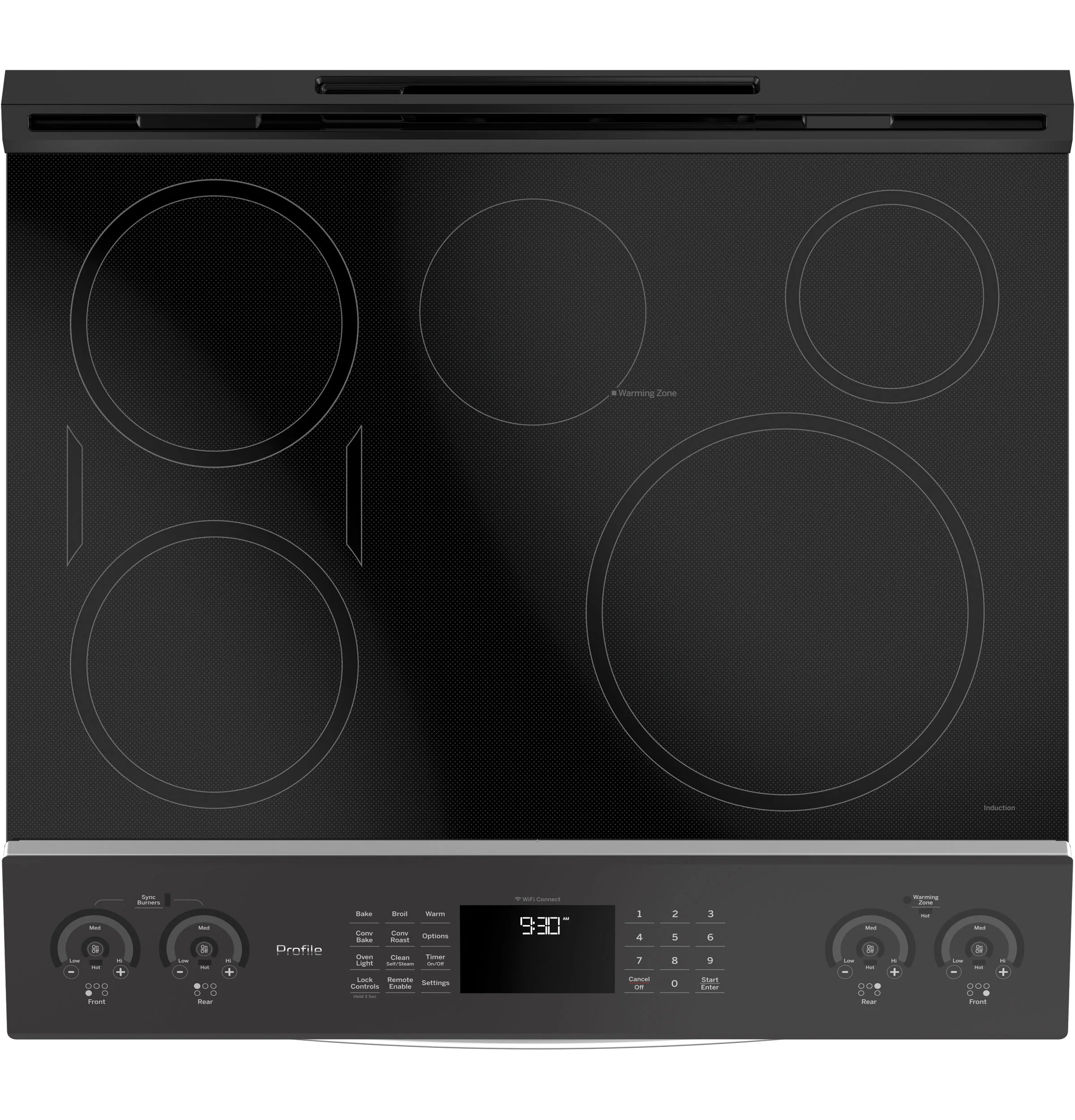 PHS930SLSS - 3.jpg