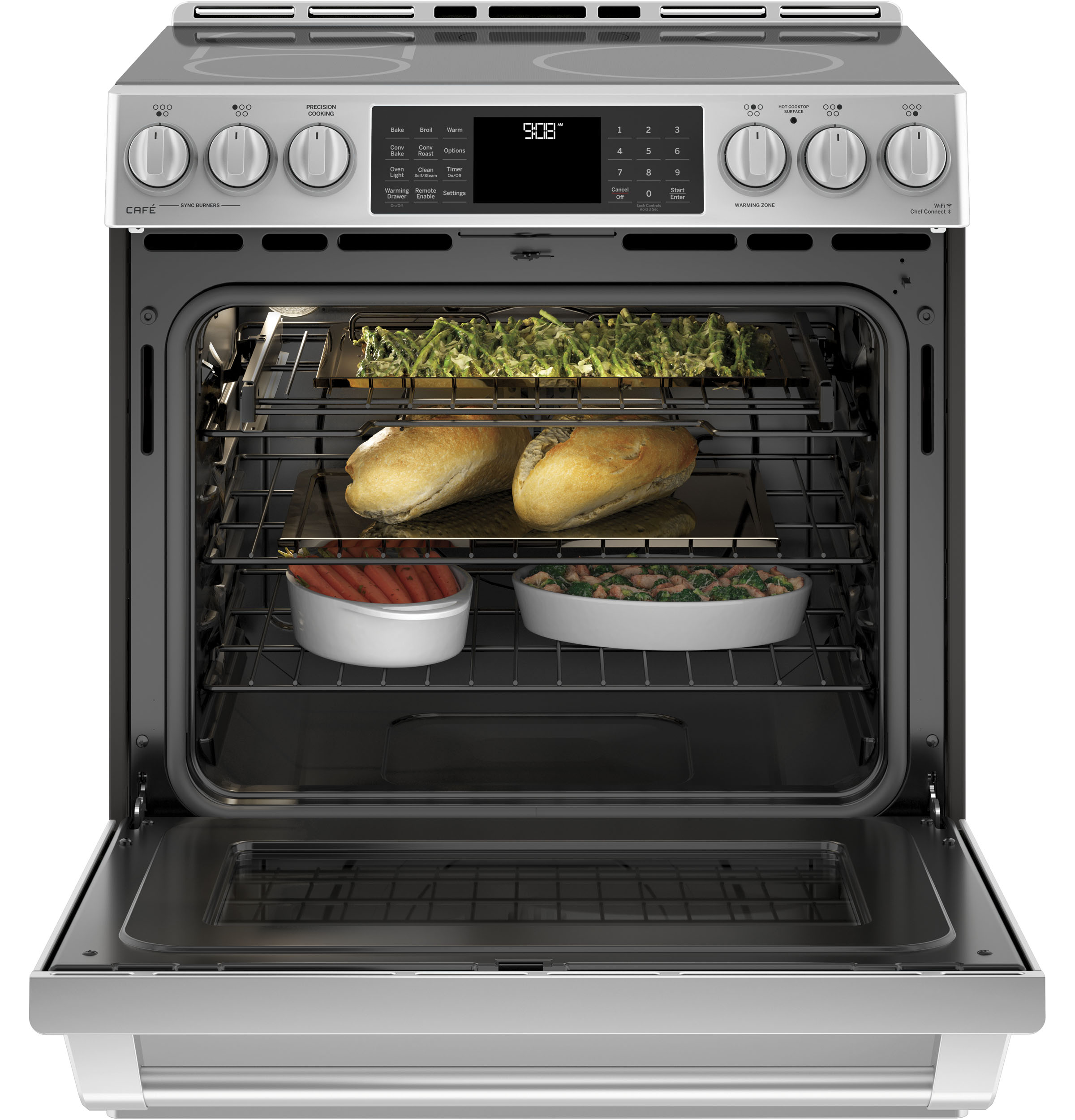 CHS985SELSS - 2.jpg
