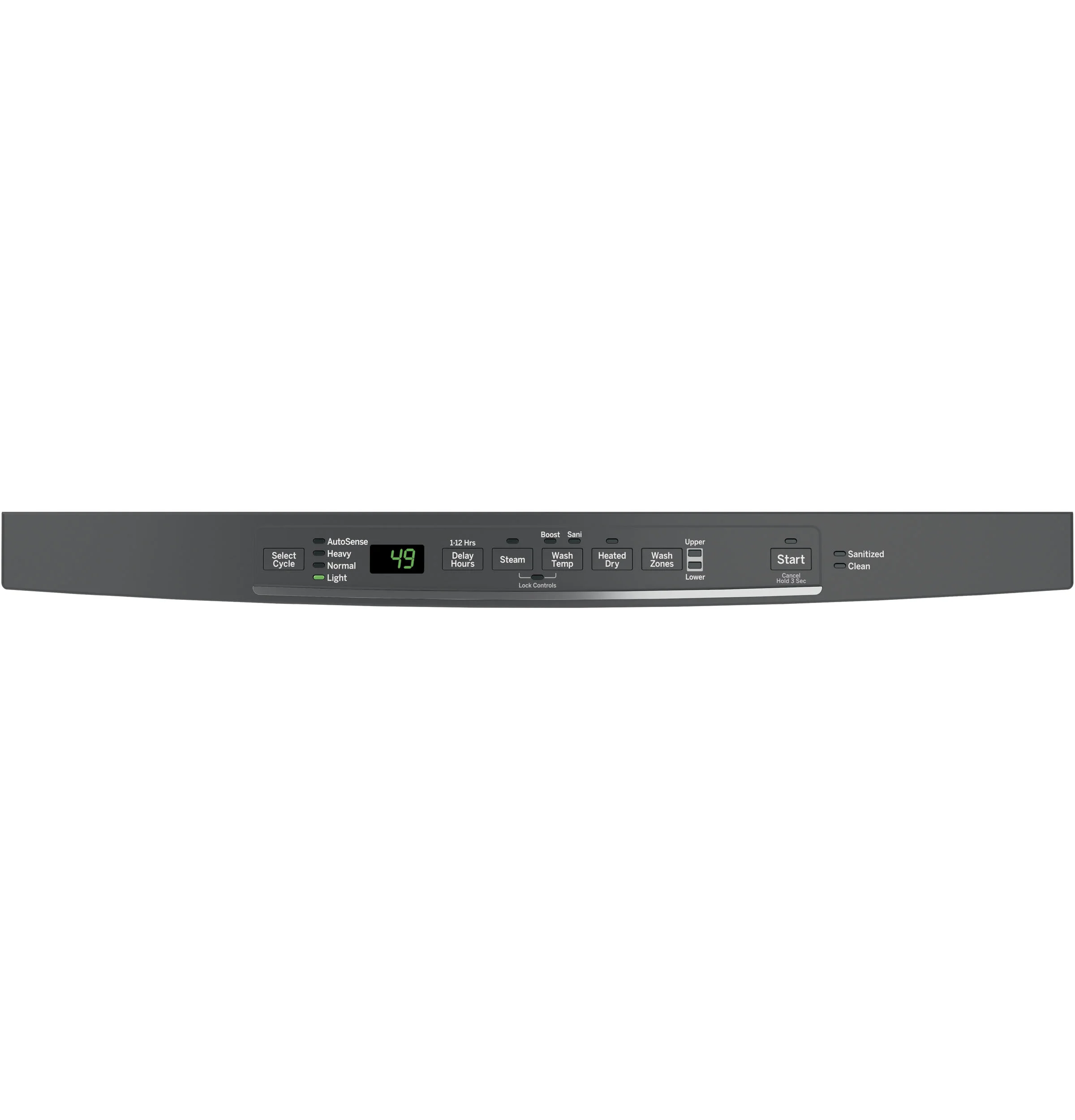 GDT545PGJWW - 3.jpg
