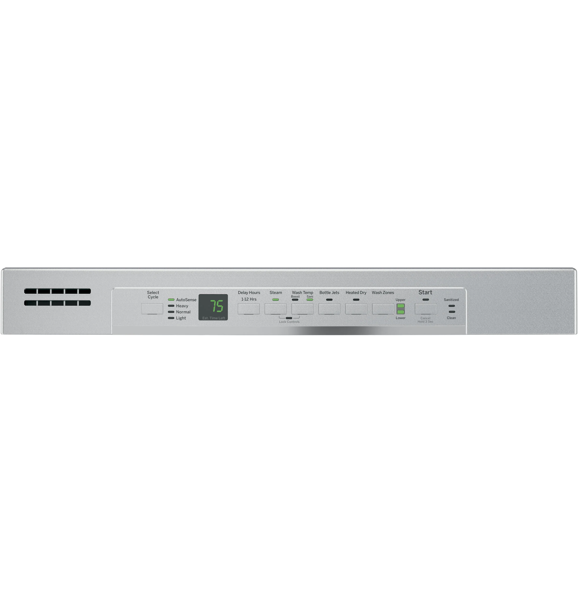 GDF610PGJWW - 3.jpg
