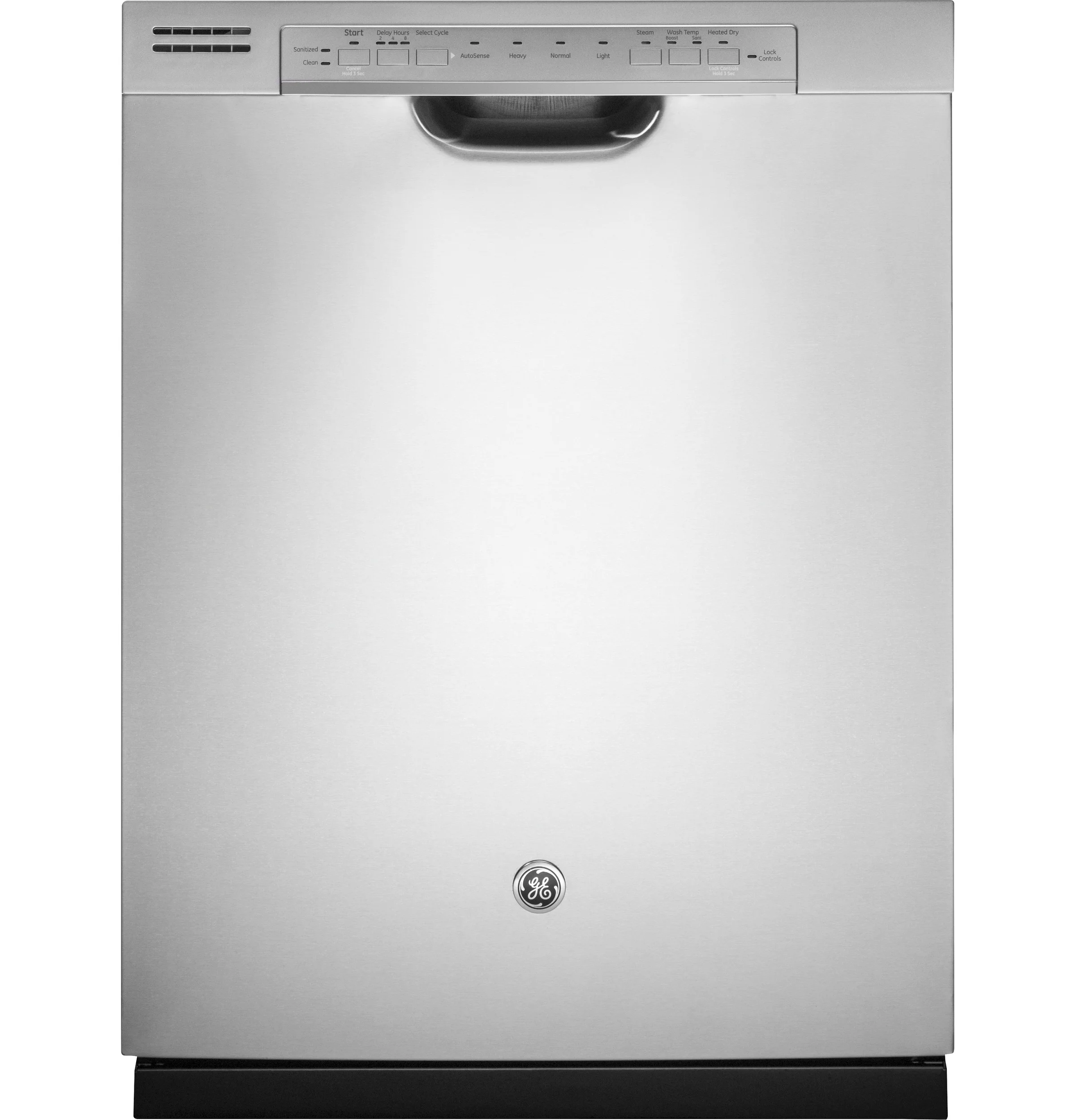 GDF570SGJWW - 1.jpg