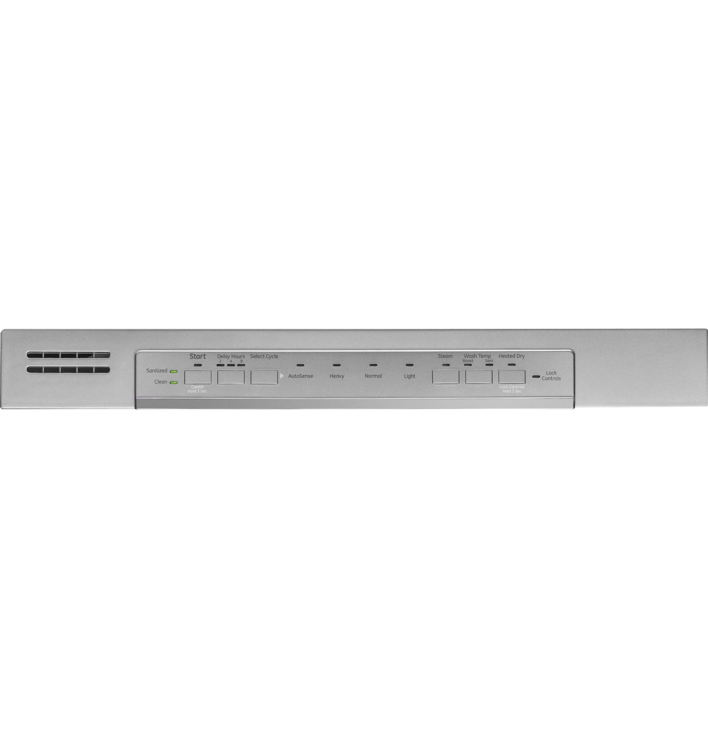 GDF570SGJWW - 3.jpg