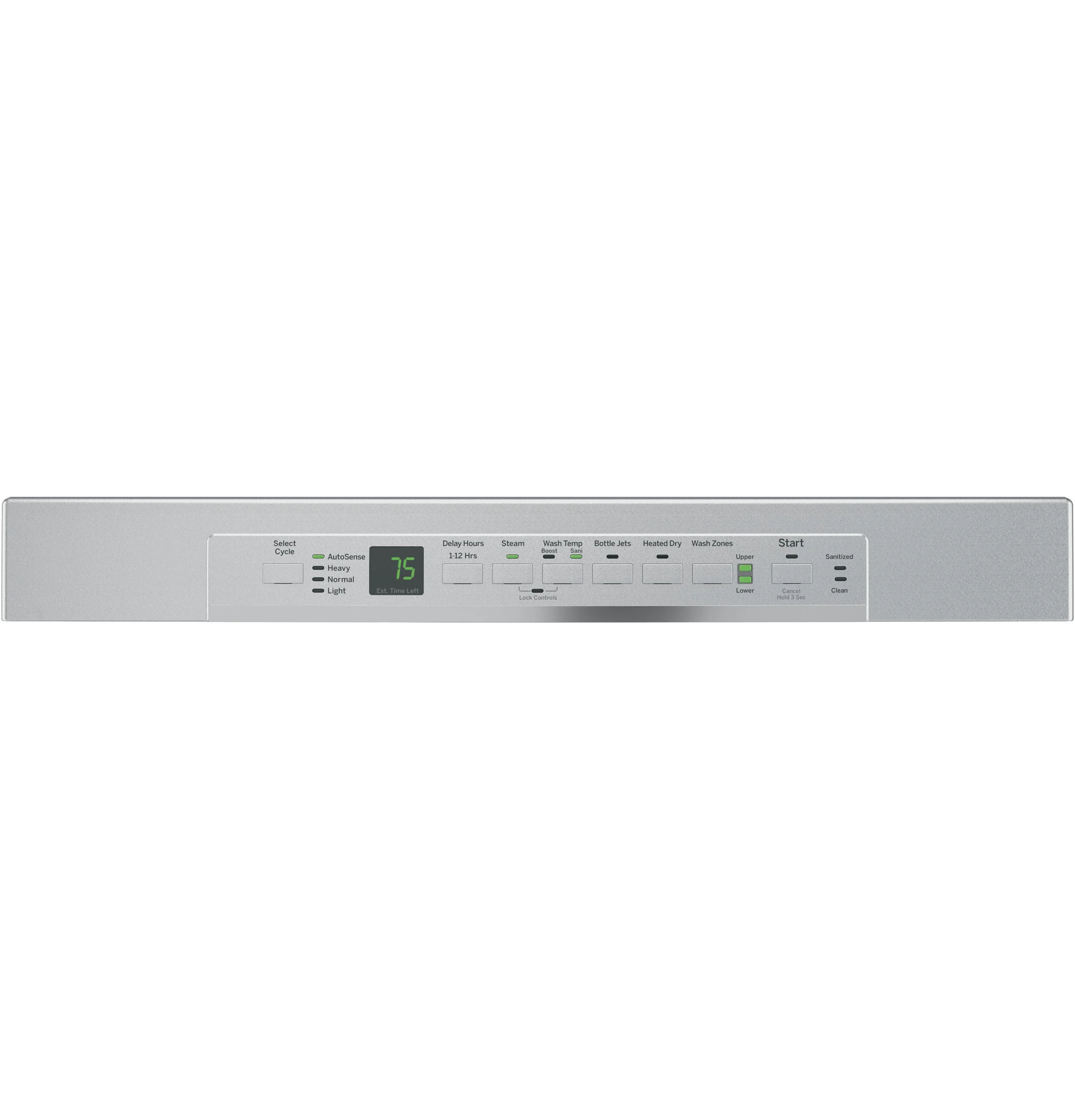 GDF650SGJWW - 3.jpg