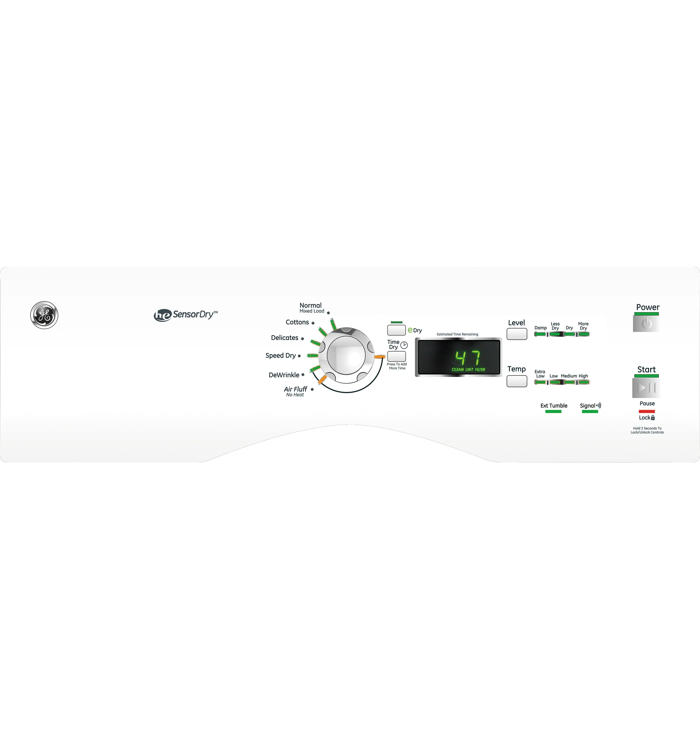 GFDN110EDWW - 2.jpg