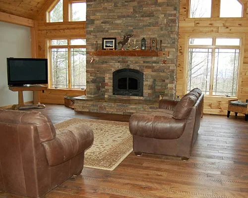 9 Organic-567-Oolong-Living-Room-Installation.jpg