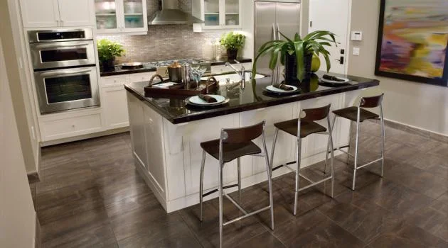 8 arte_ma_kitchen_0.jpg
