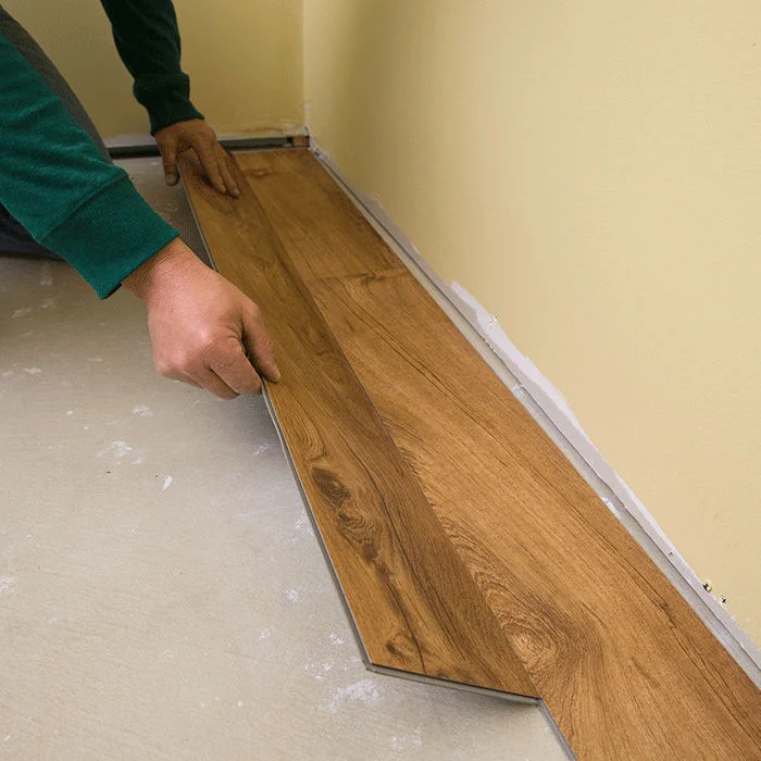4 -how-to-install-luxury-vinyl-plank.jpg