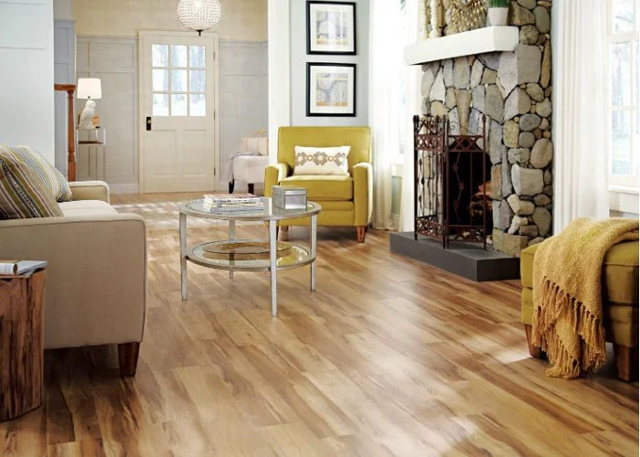 6 -lvt-family-room.jpg