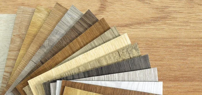 10-lvt-selections.jpg