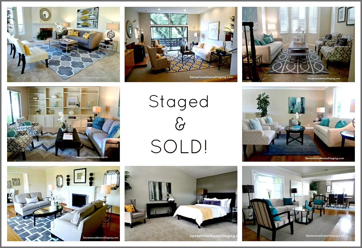 6 Staged-SOLD-min.jpg