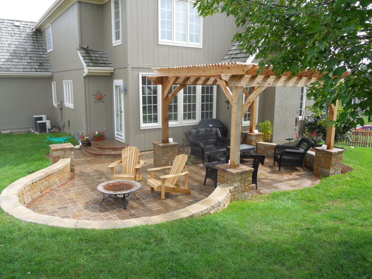 11 8eb3cc28075134ccb4dfb549f2bac321-min.jpg
