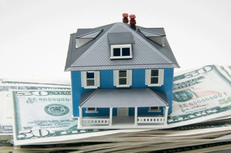 13 increase-value-of-home-min.jpg