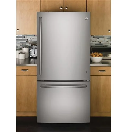Bottom Freezer | Price Range: $1000 - $1500