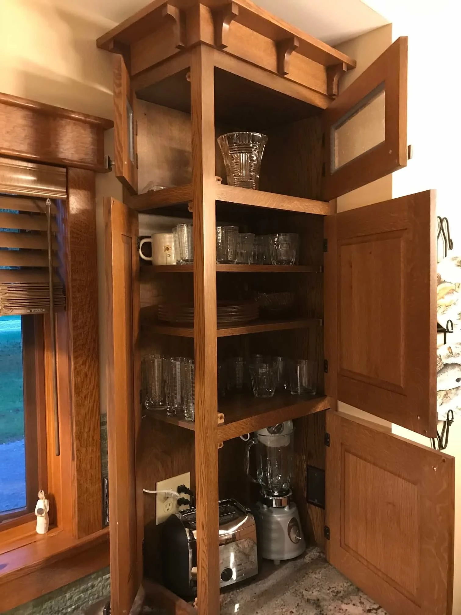 Corner Cabinet Open-min.jpeg