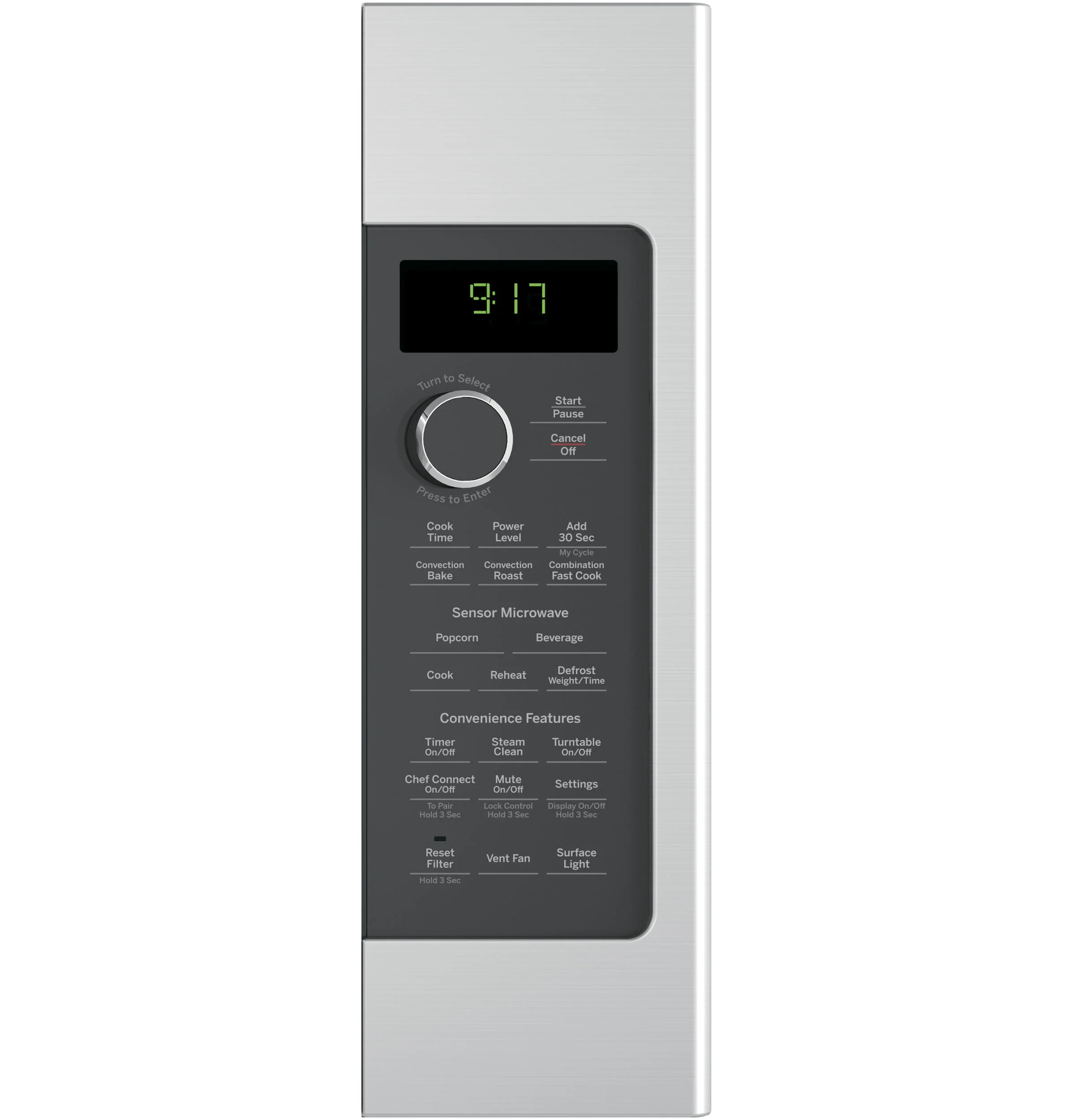 PVM9179BLTS - 2.jpg