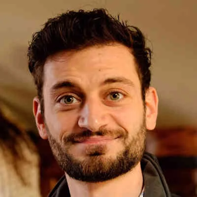Michaels big ugly face.jpg