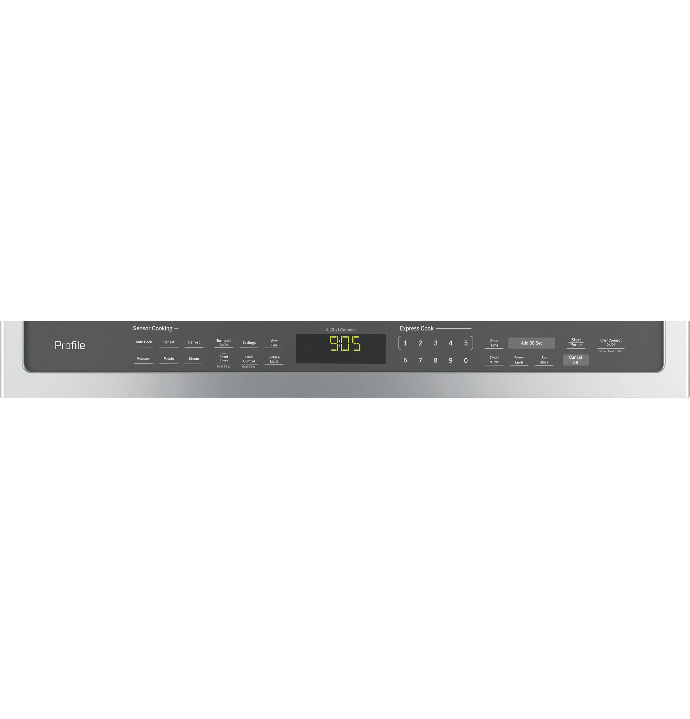 PVM9005SJSS - 2.jpg