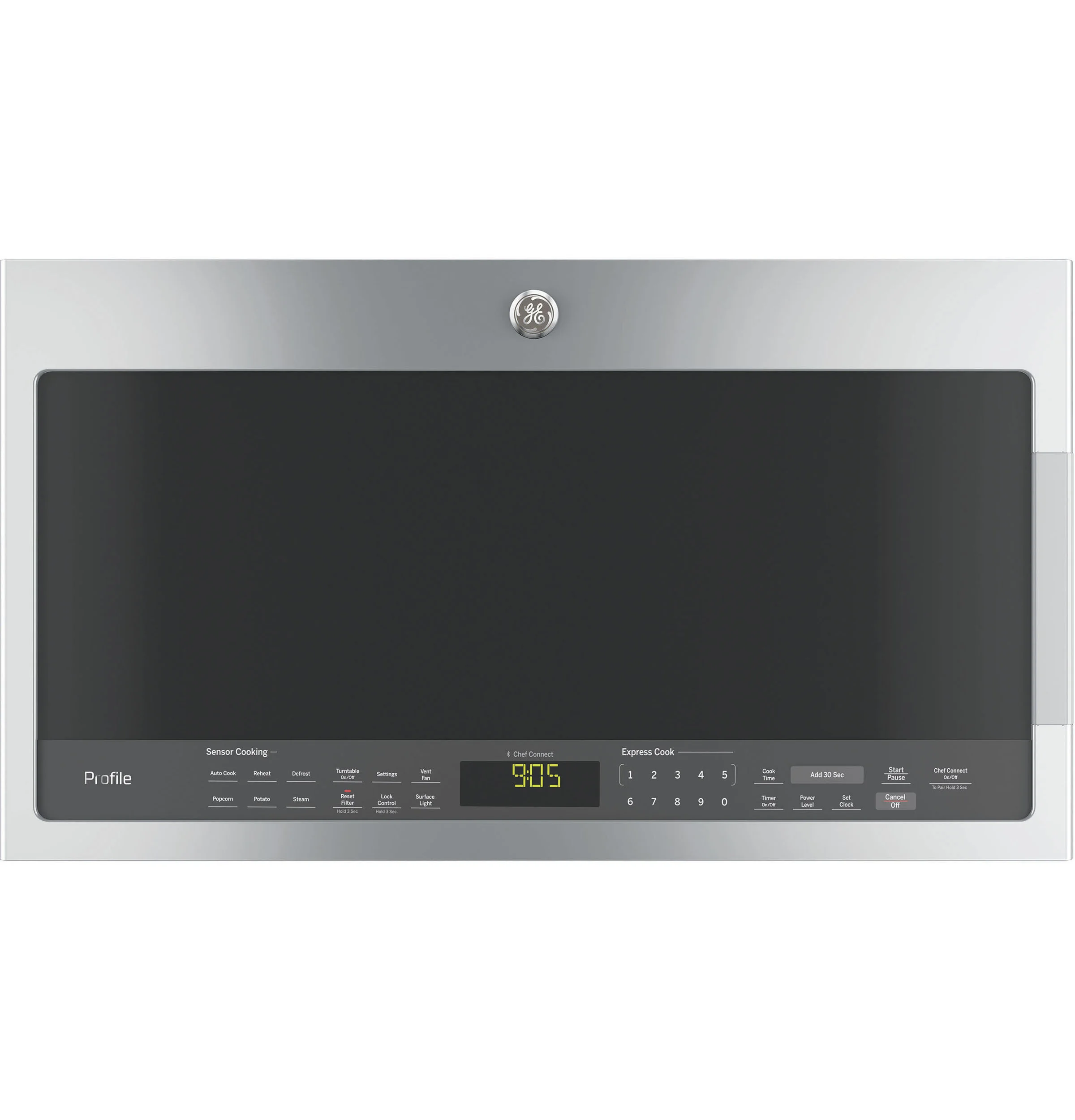 PVM9005SJSS - 1.jpg