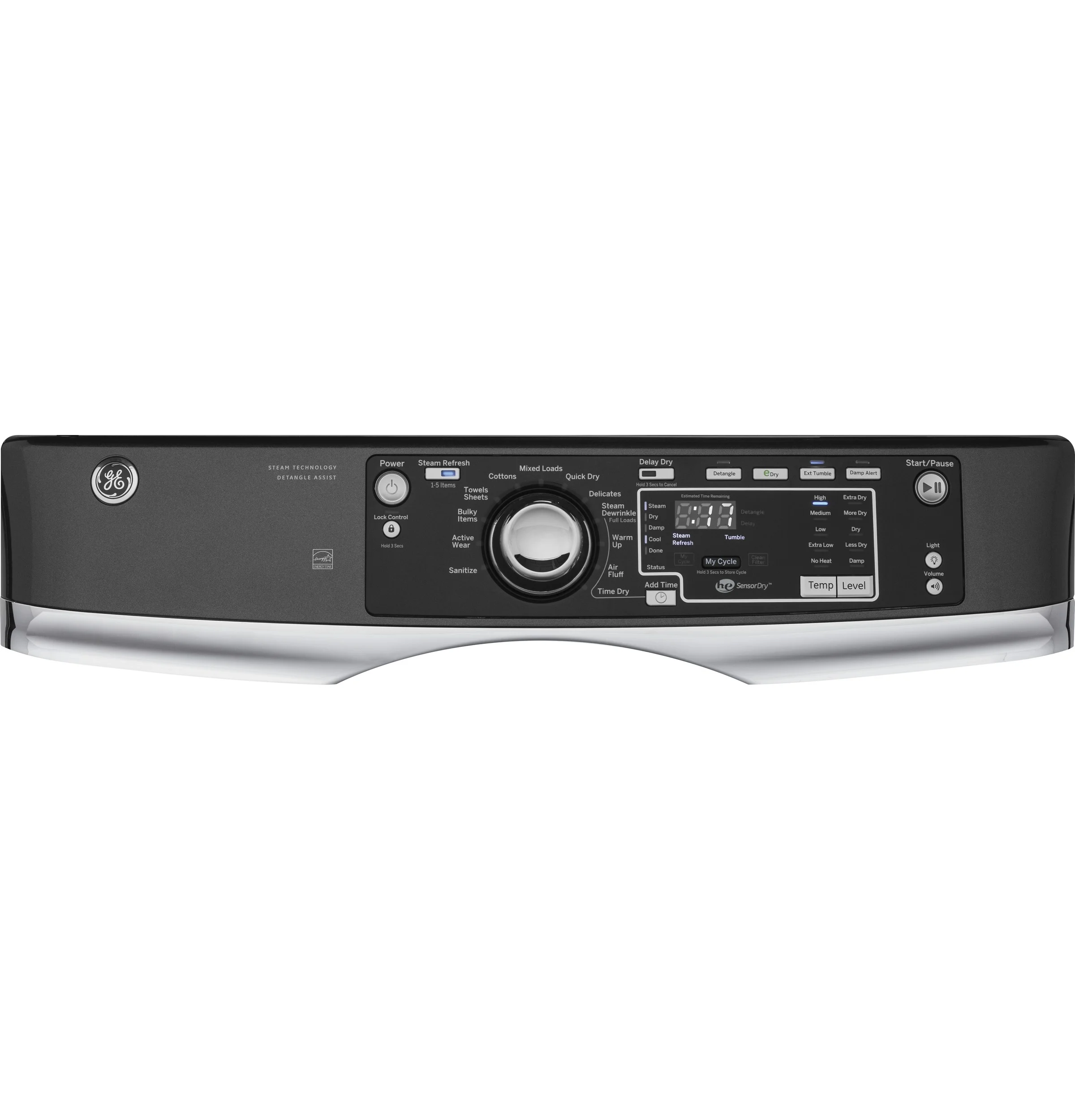 GFD49GRPKDG - 2.jpg