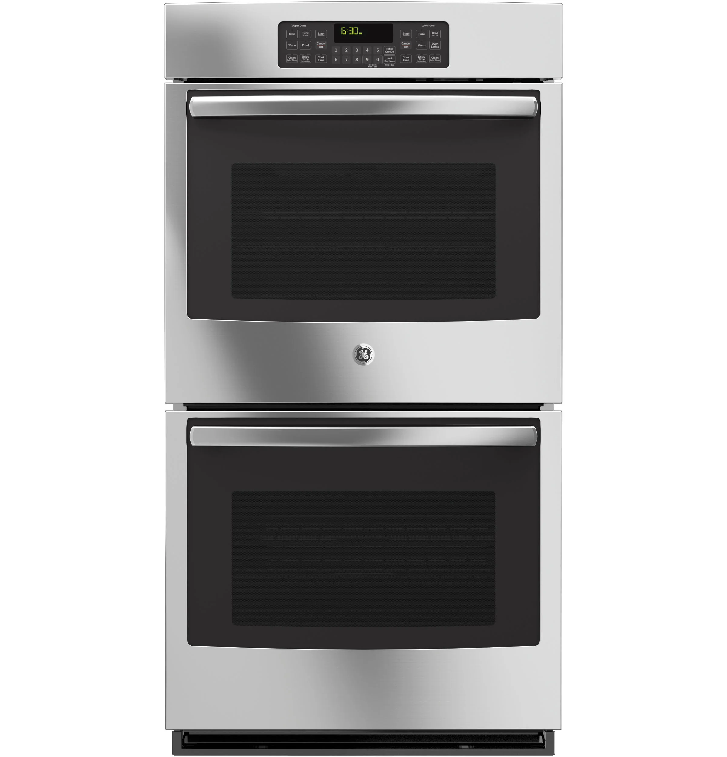 JK3500SFSS - 1.jpg