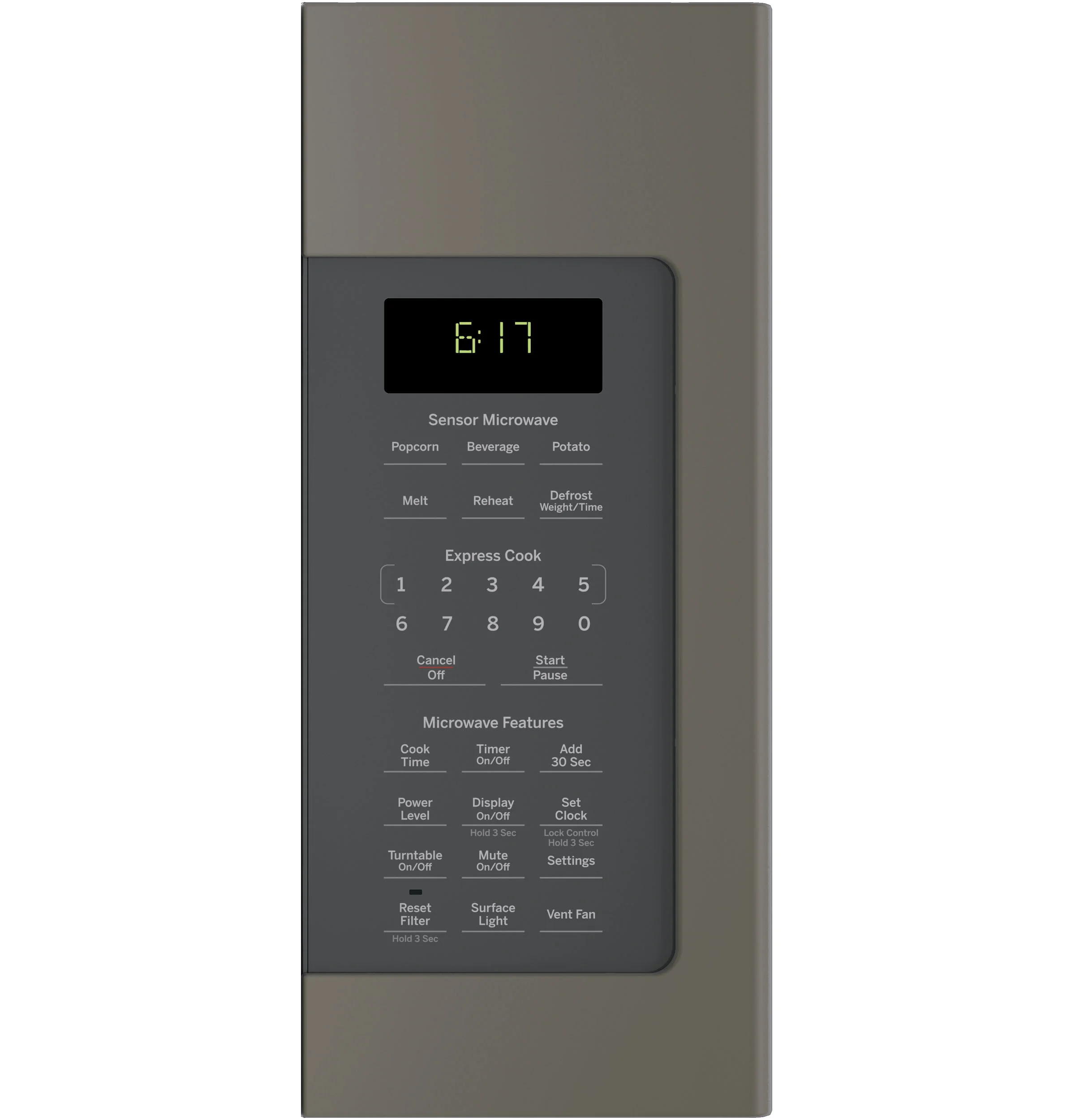 JVM6175 - Slate Board.jpg