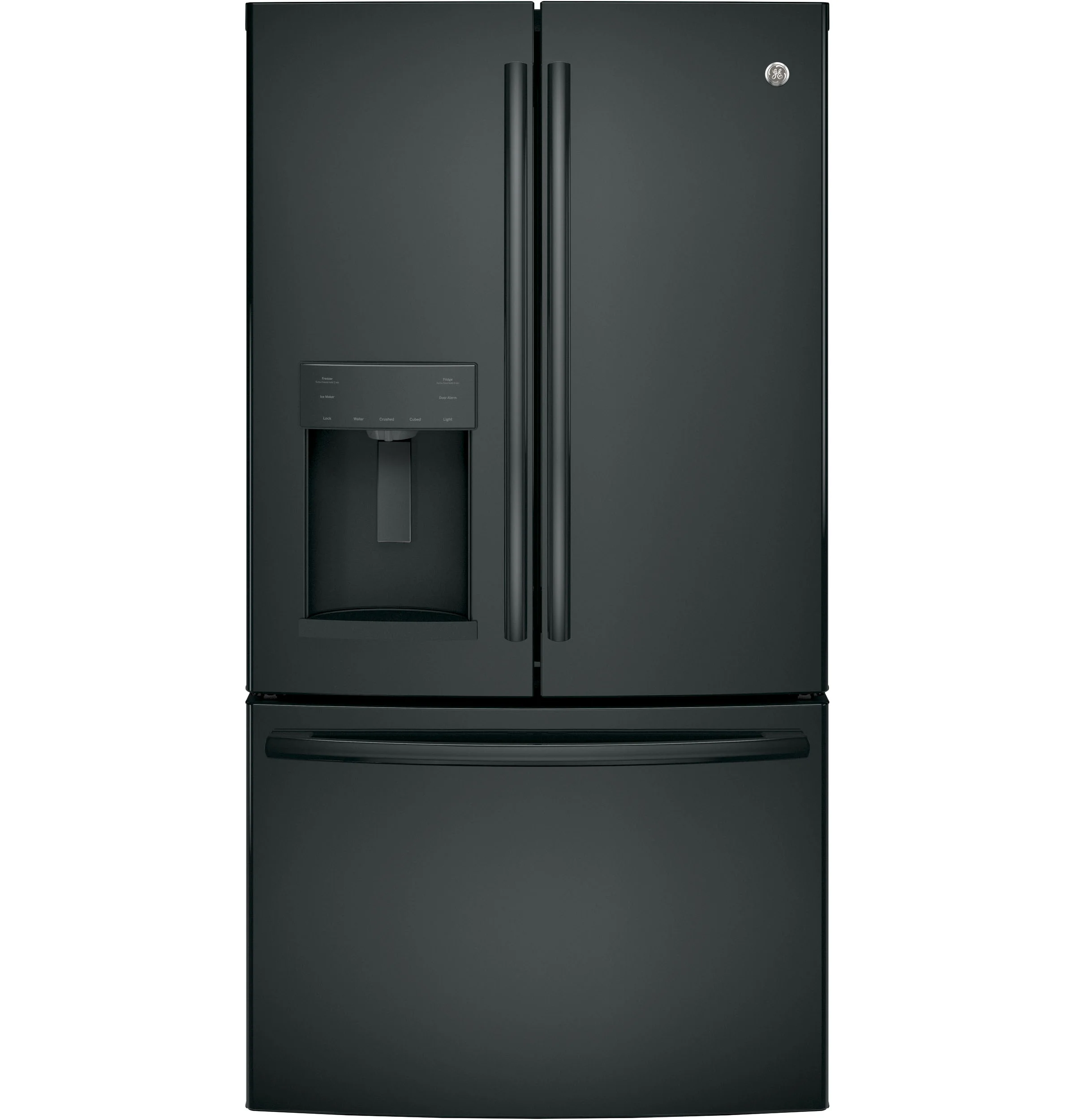 Black 1.jpg