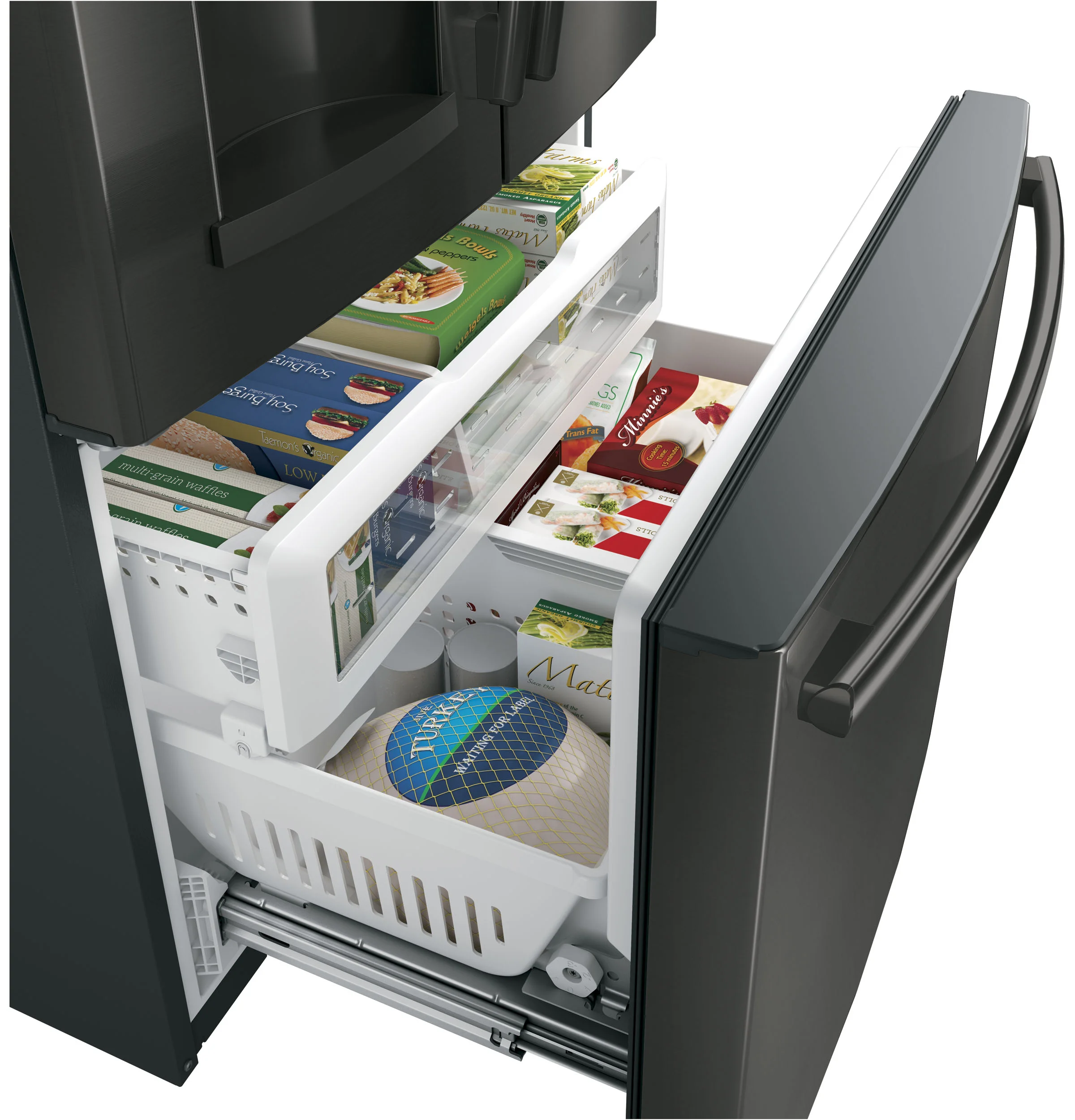 Black Stainless 3.jpg