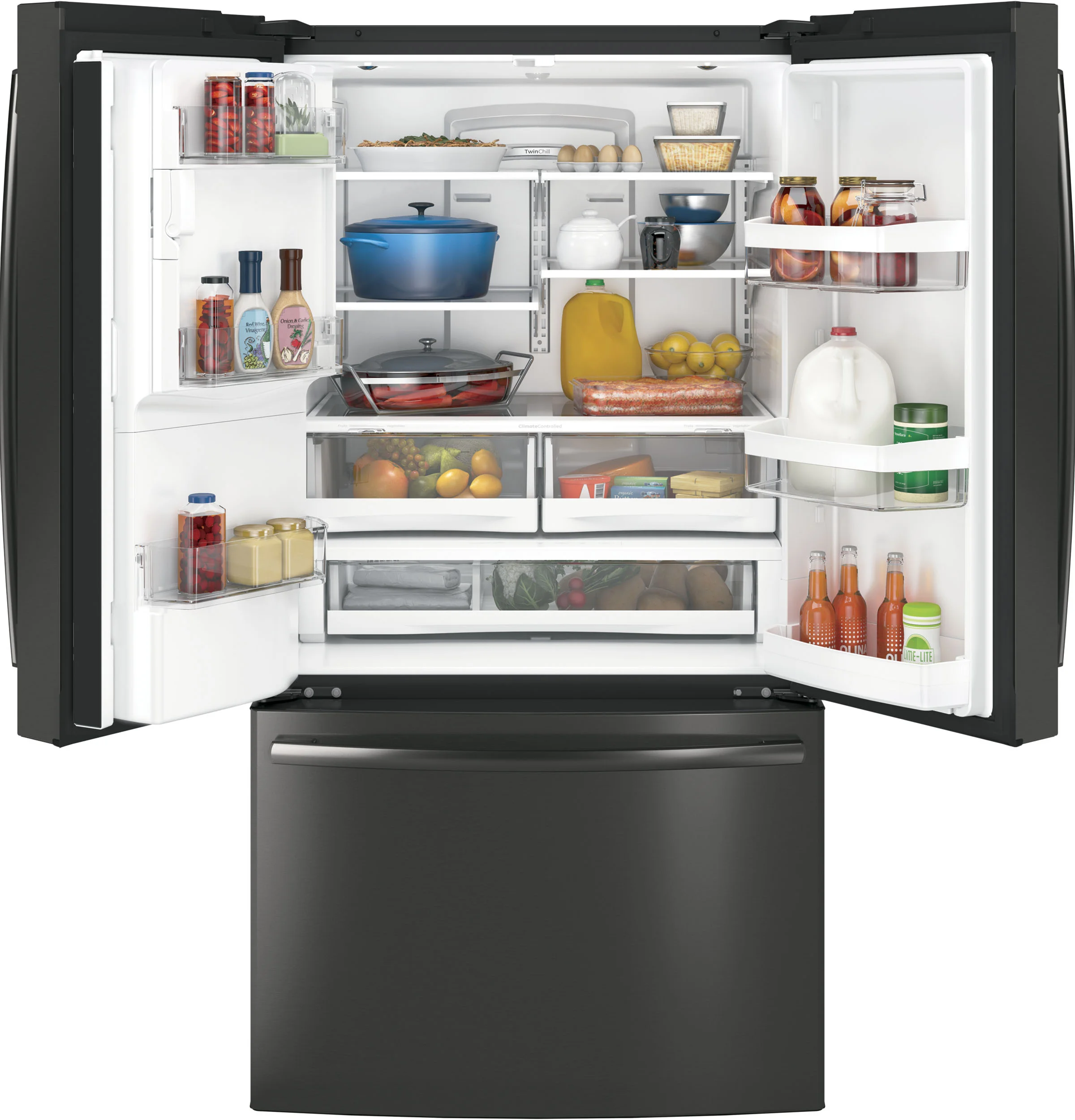 Black Stainless 4.jpg