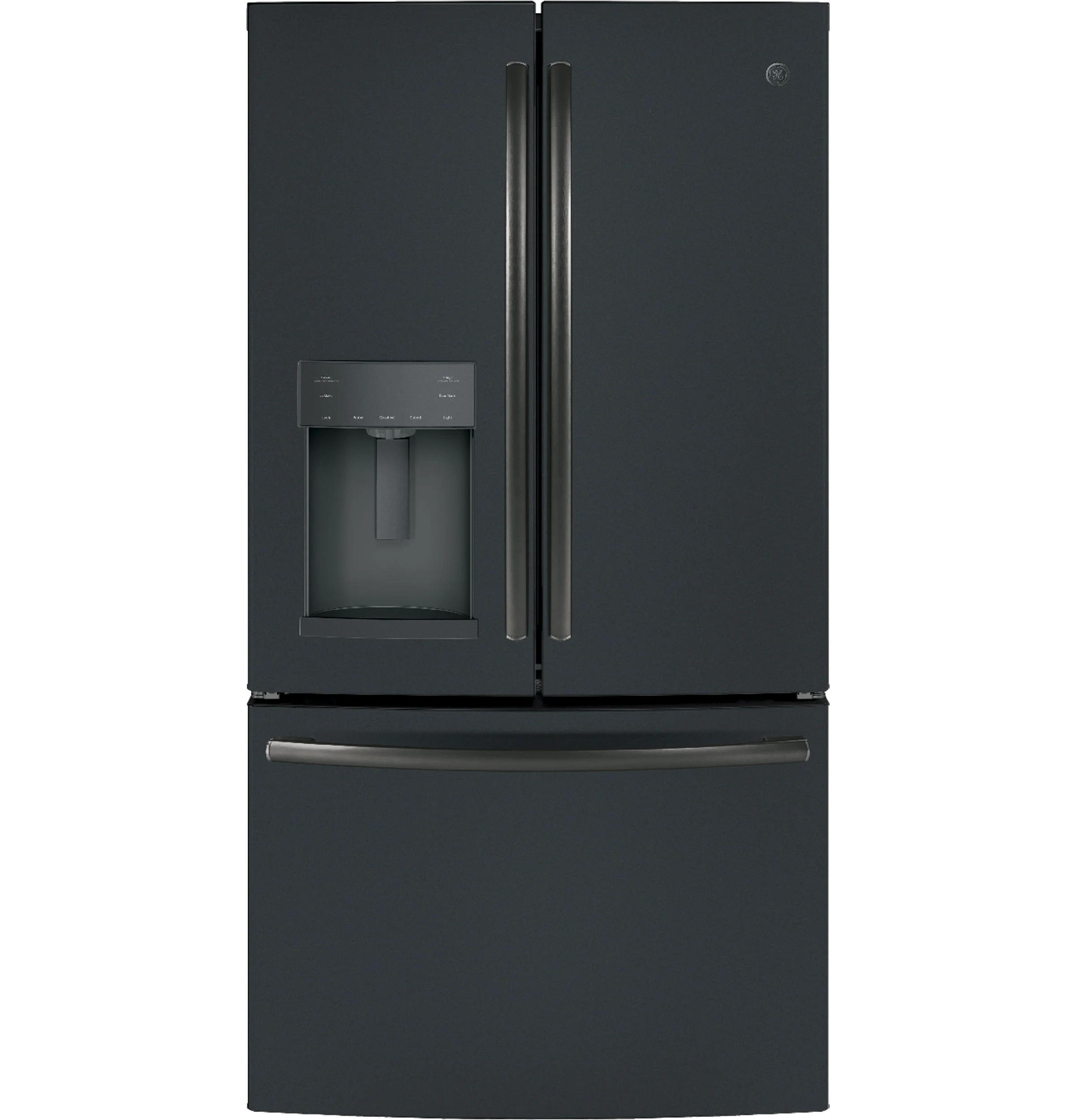 Black Slate 1.jpg