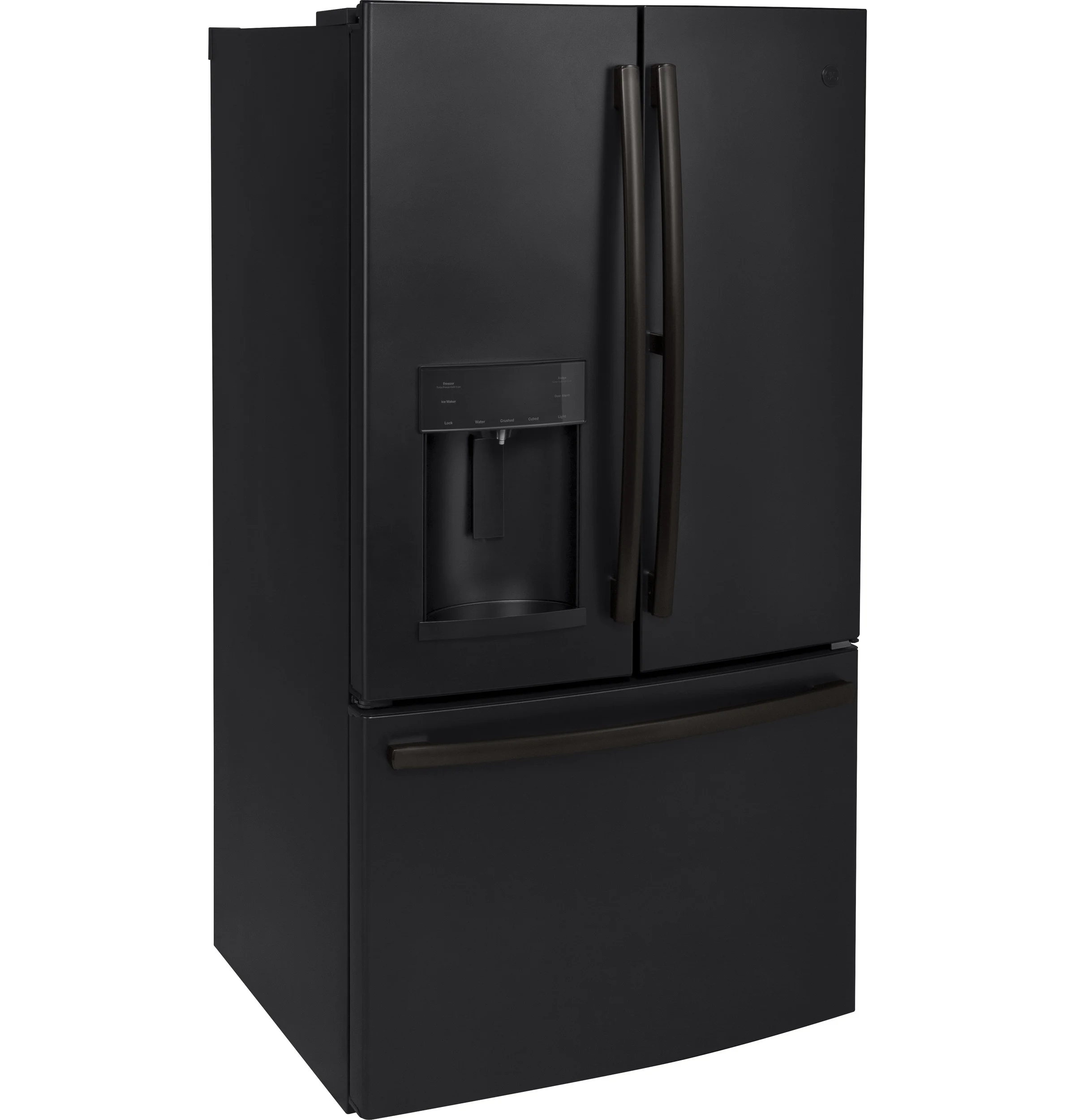 Black Slate 4.jpg