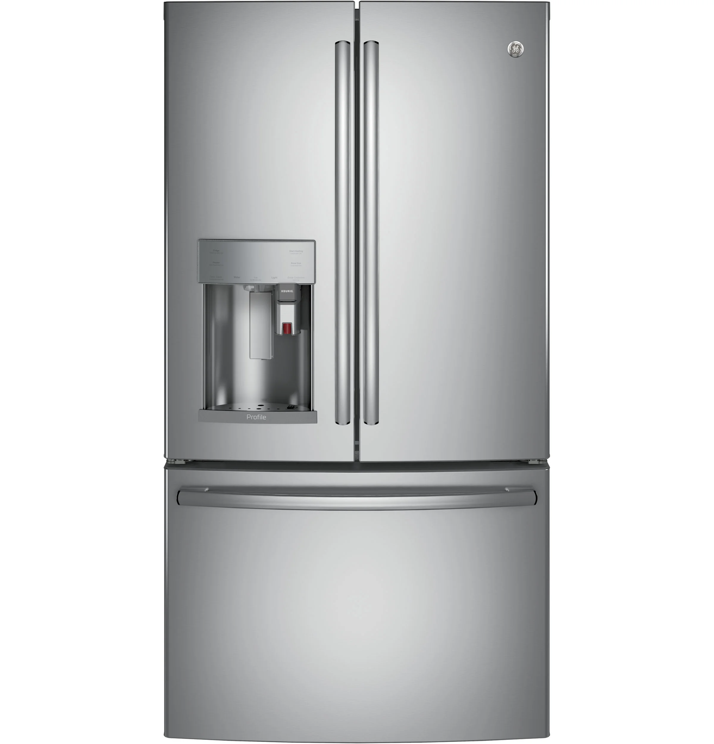 Stainless 1.jpg