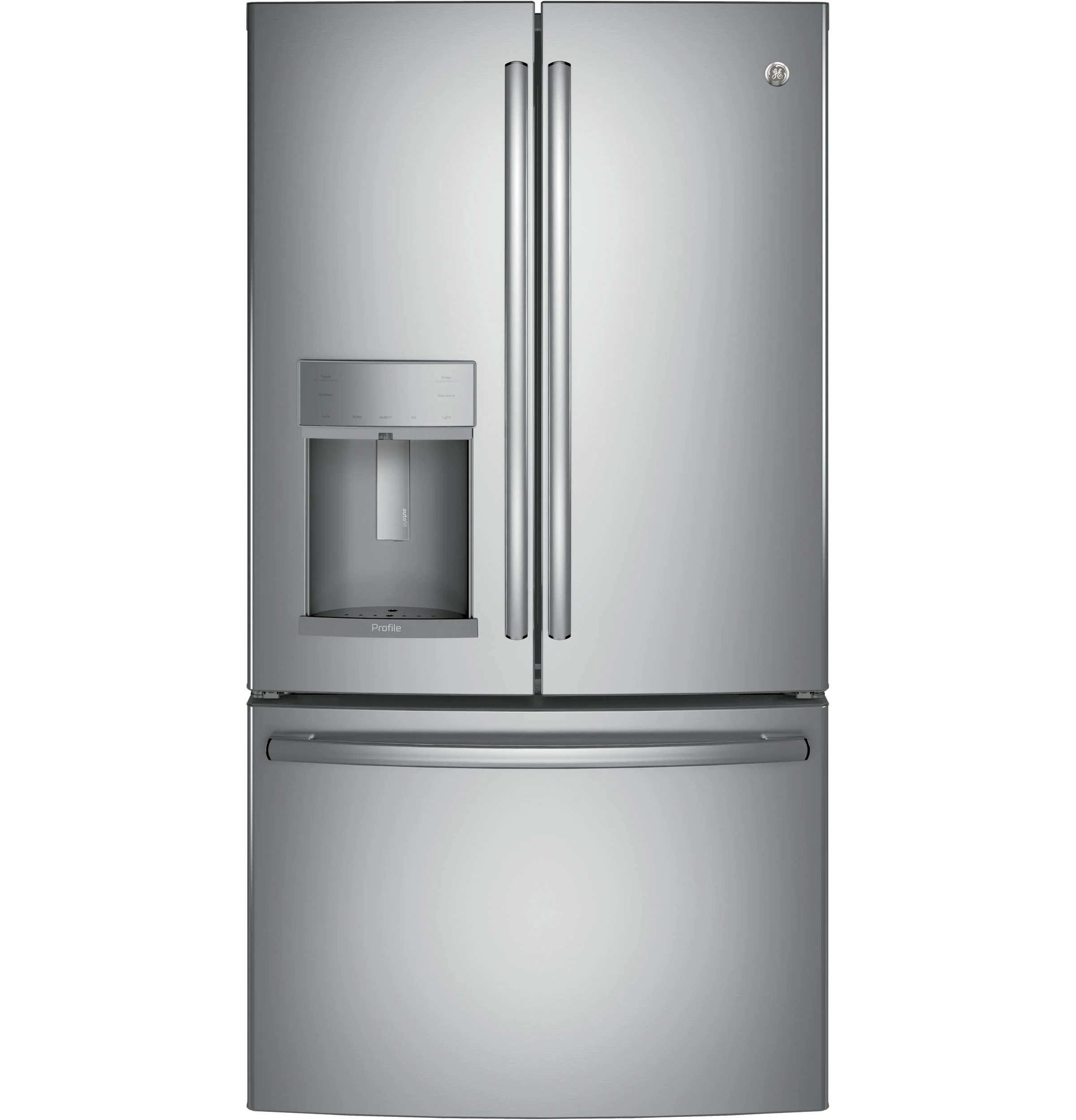 Stainless 1.jpg