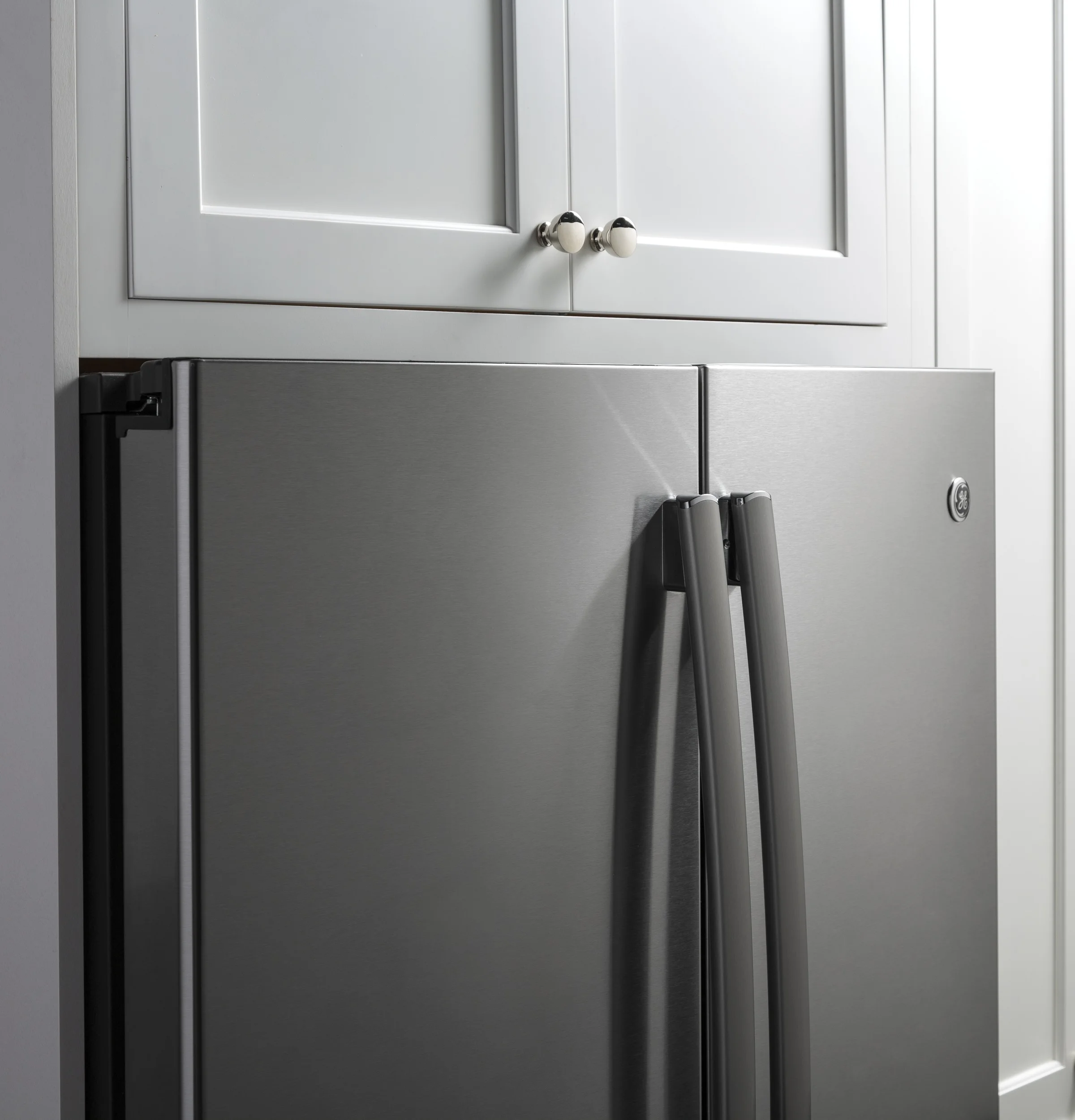 Stainless 4.jpg