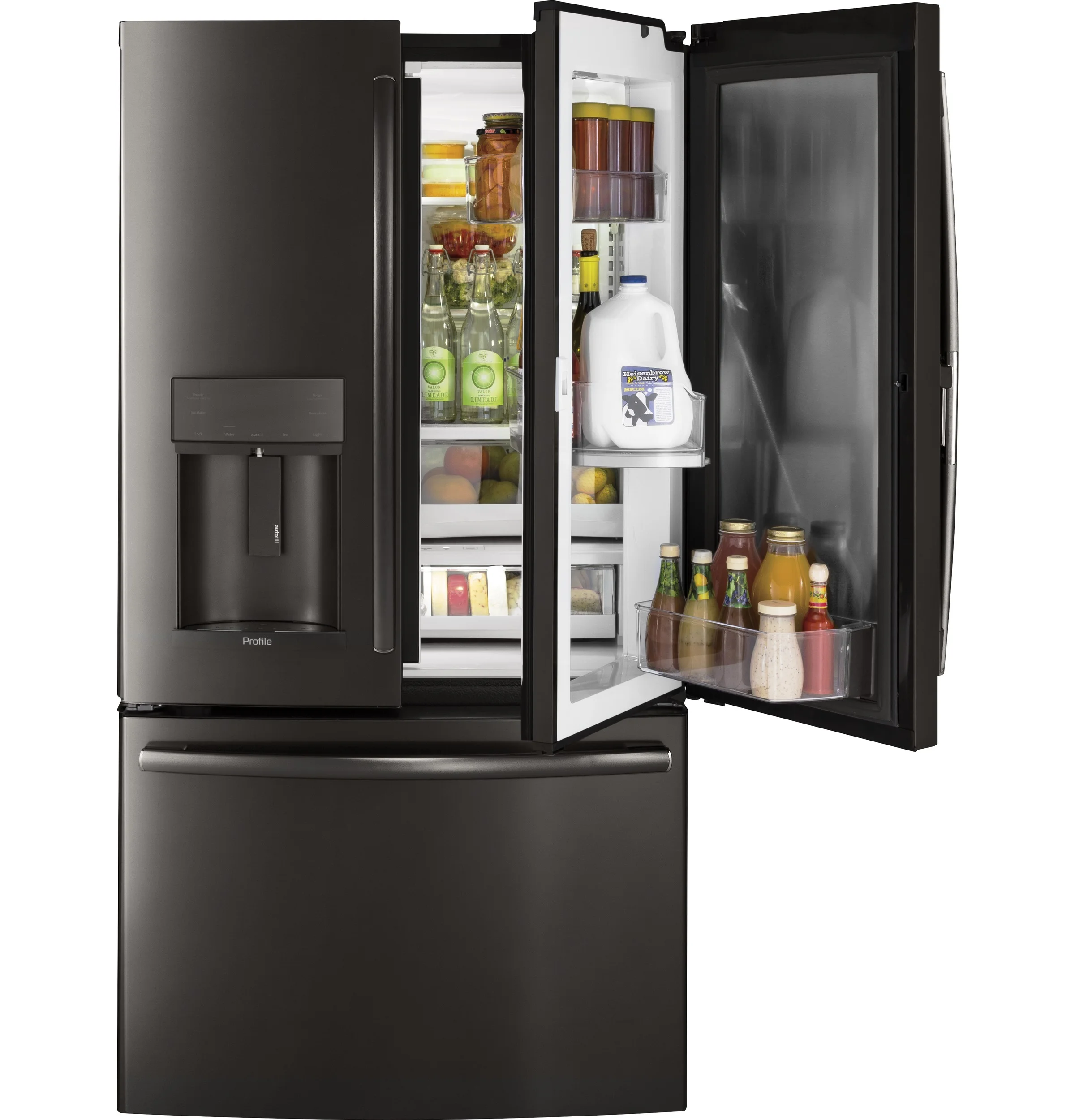 Black Stainless 2.jpg