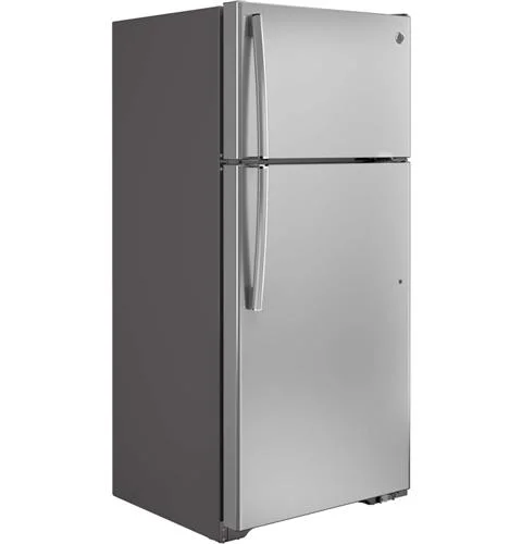 Stainless 2.jpg