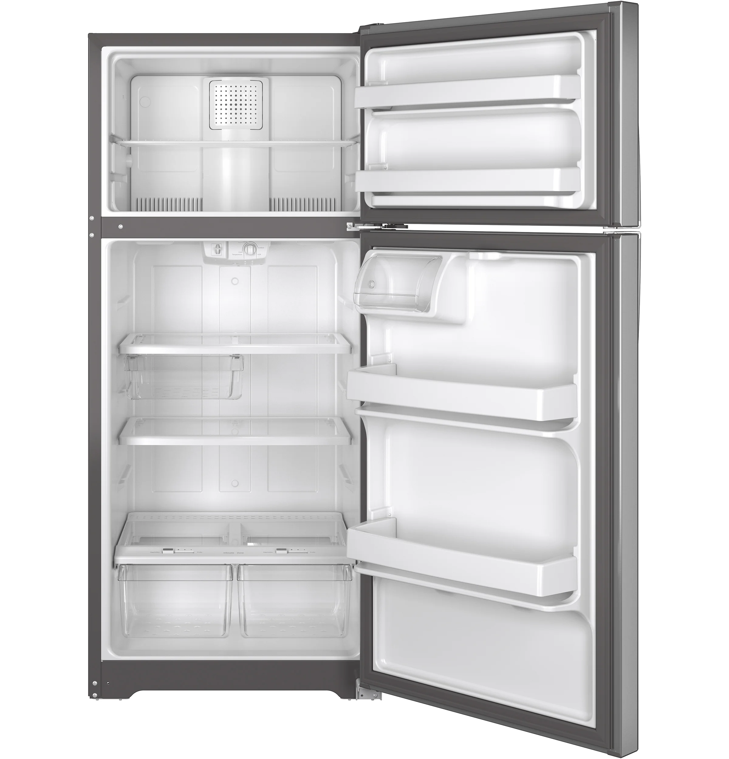 Stainless 3.jpg