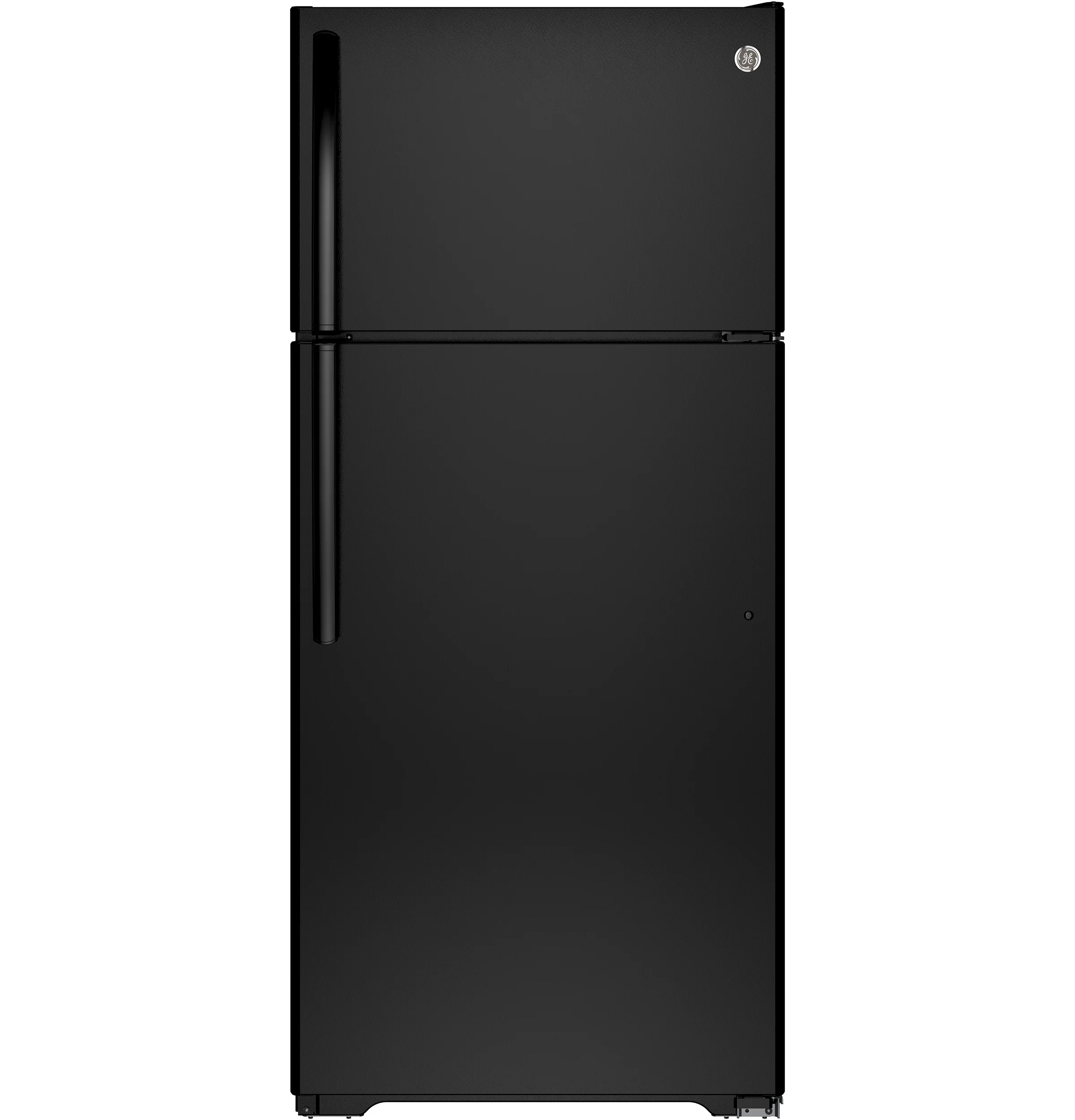 Black 1.jpg