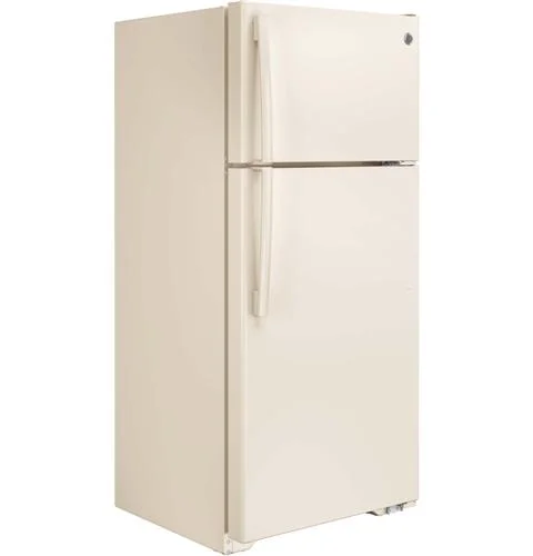 Bisque 2.jpg