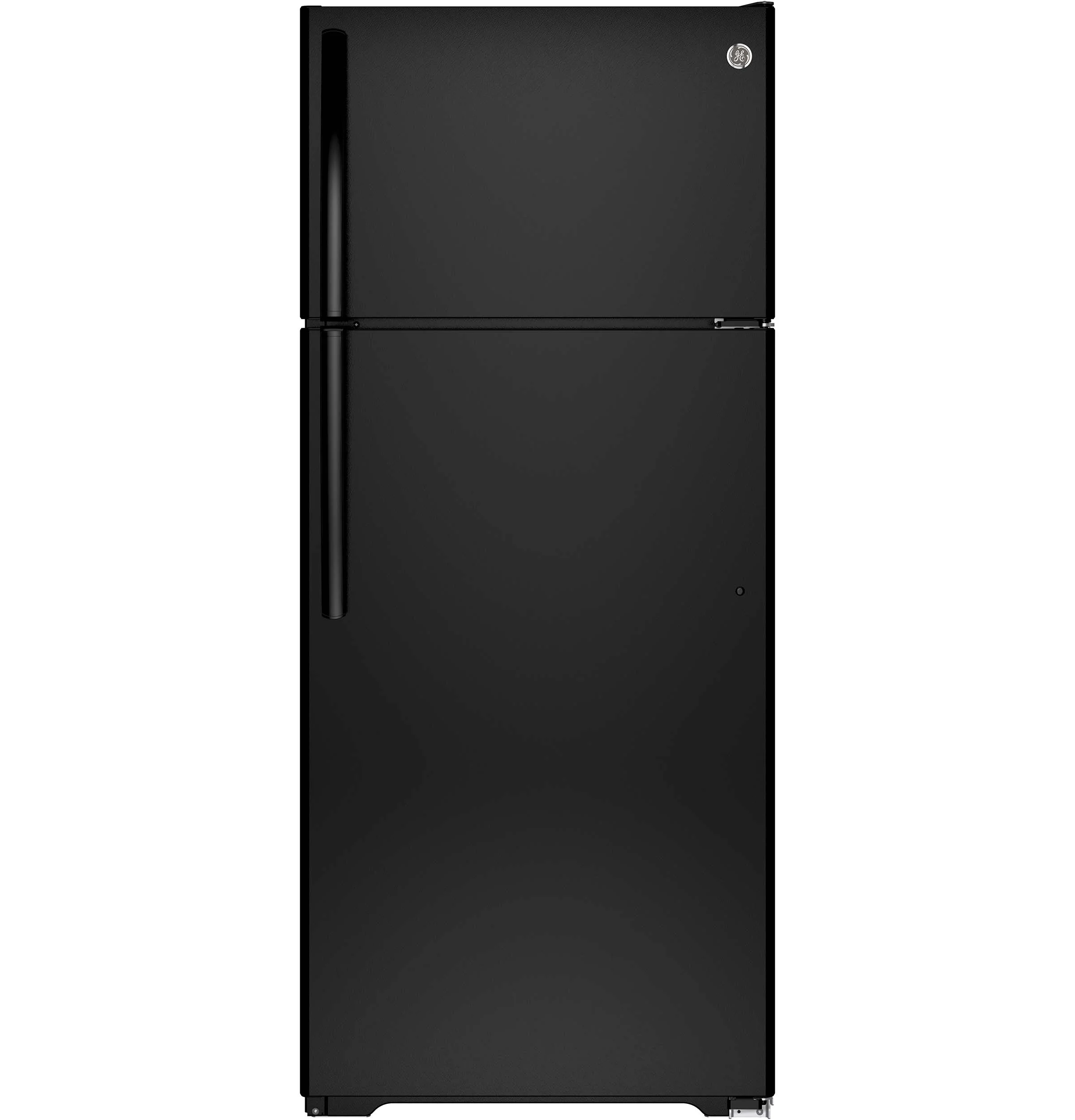 Black 1.jpg