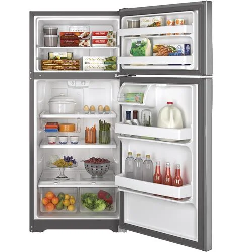 Stainless 3.jpg