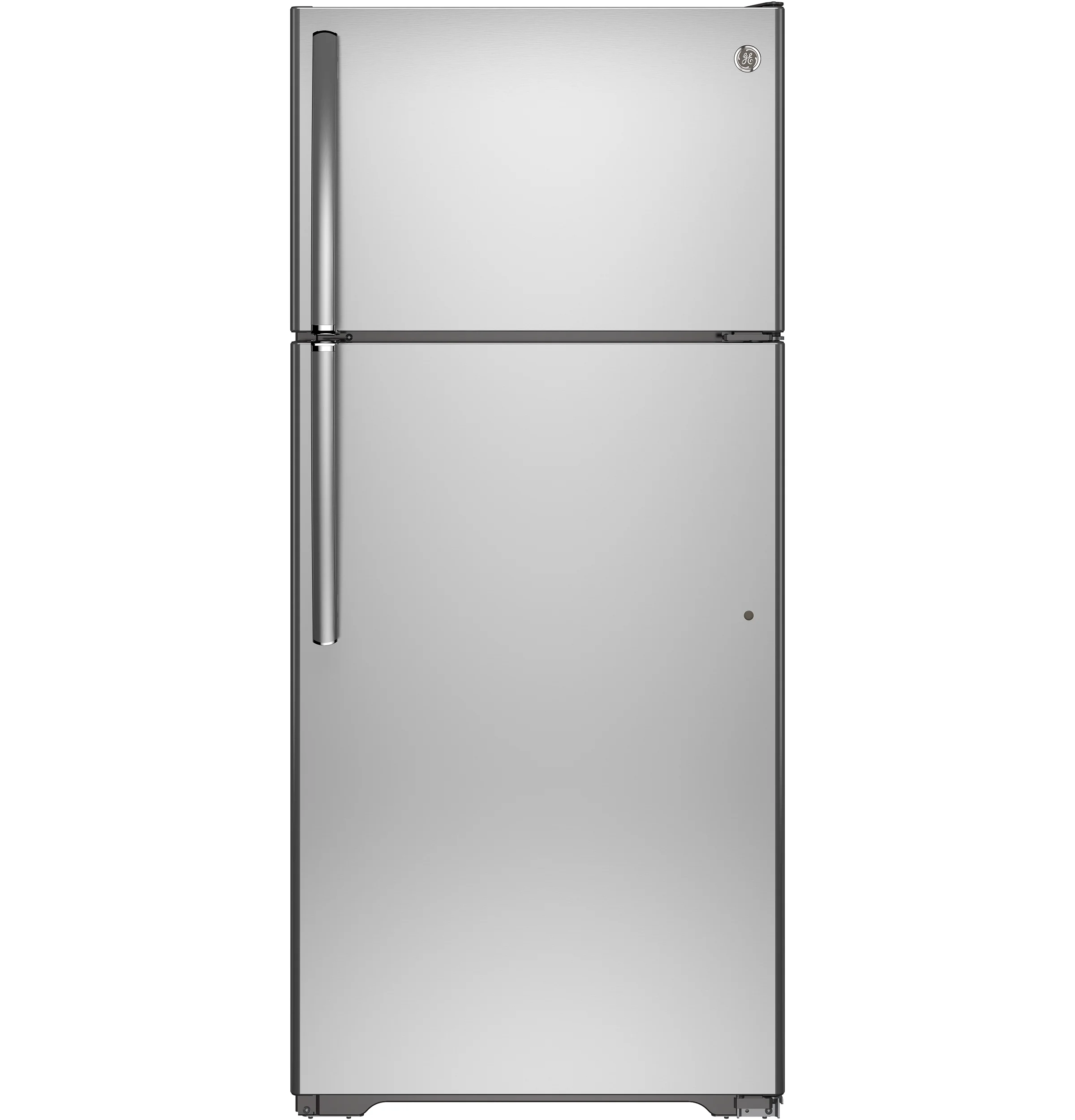 Stainless 1.jpg