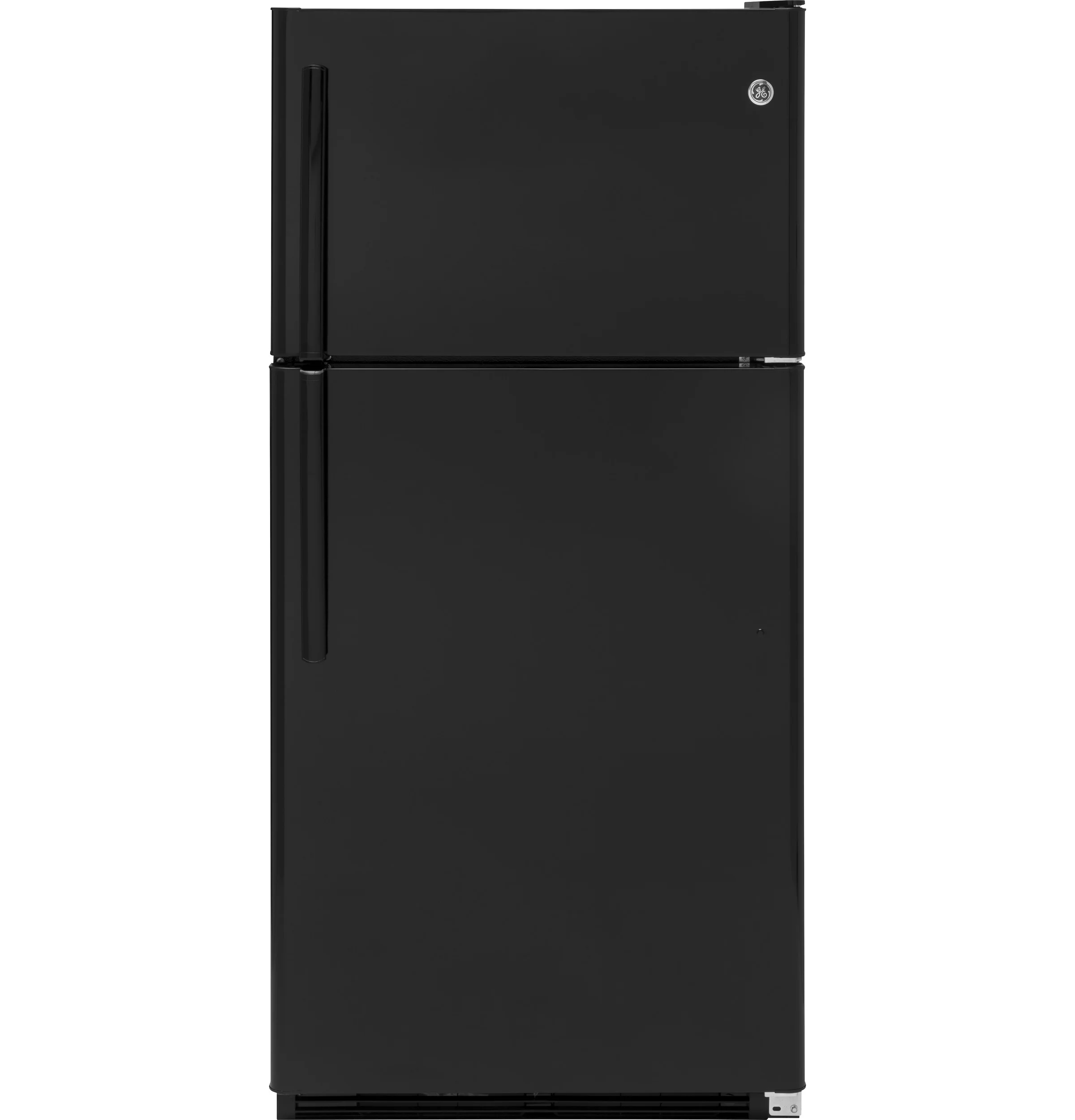 Black 1.jpg