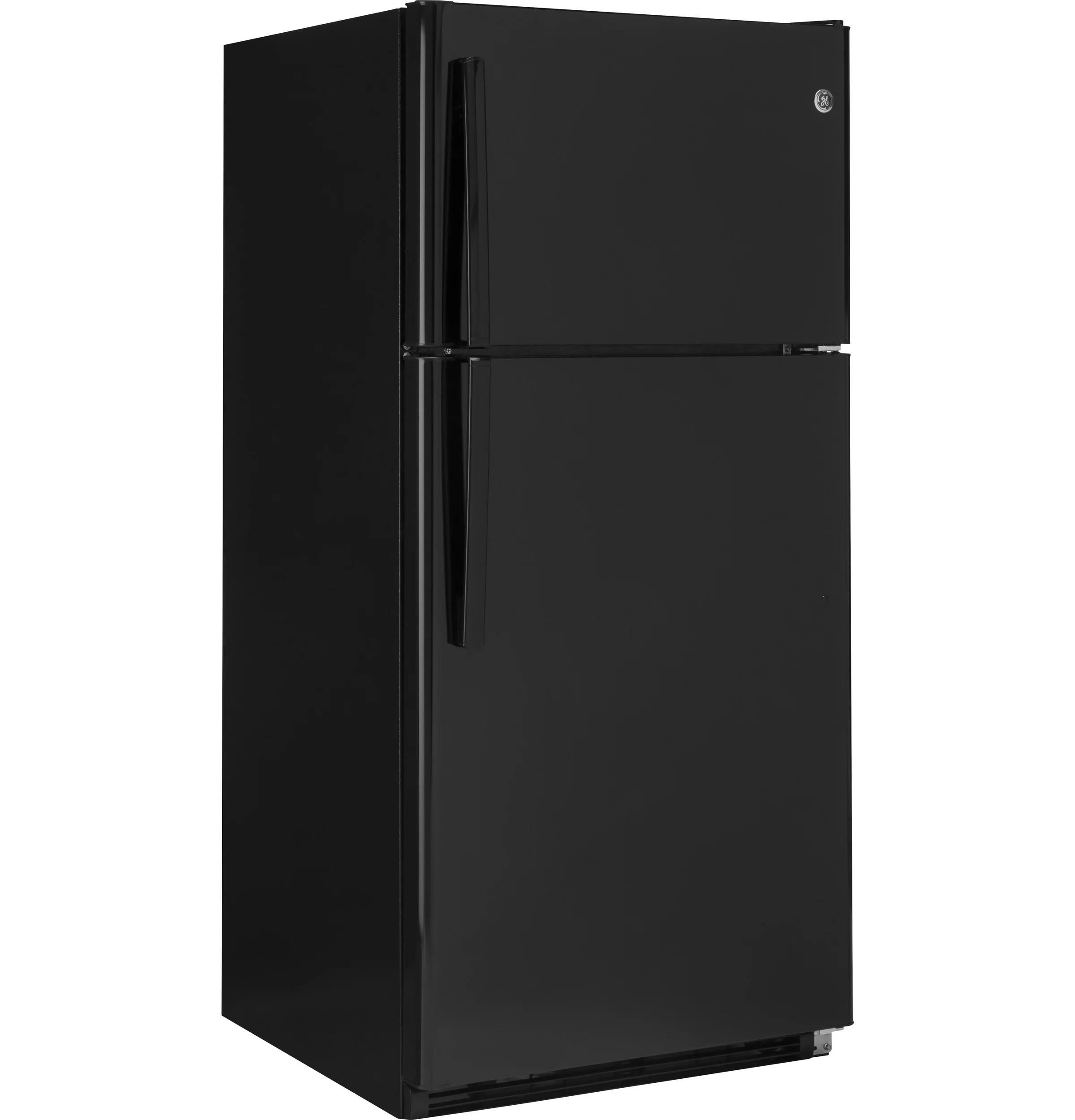 Black 2.jpg