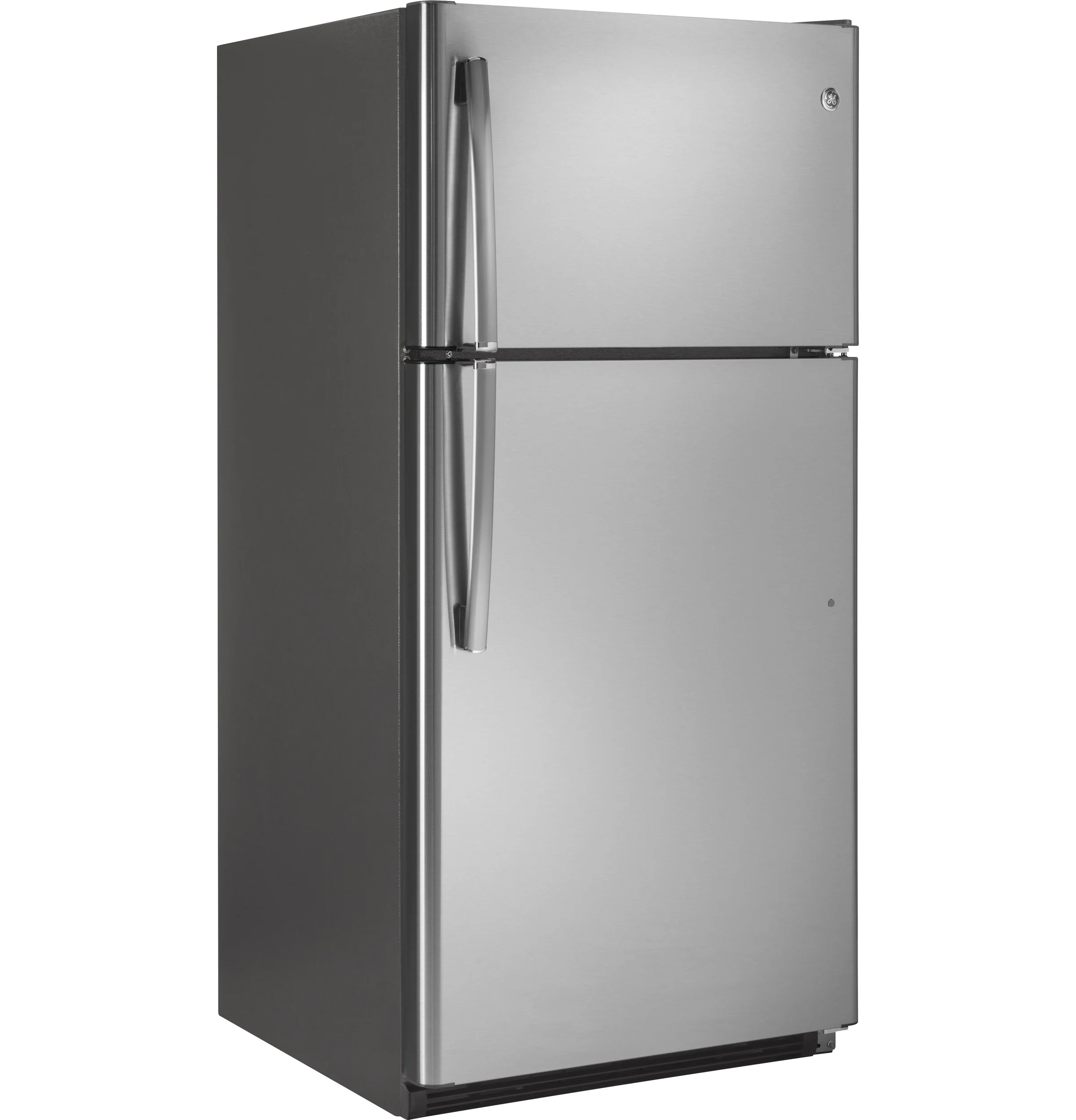Stainless 2.jpg