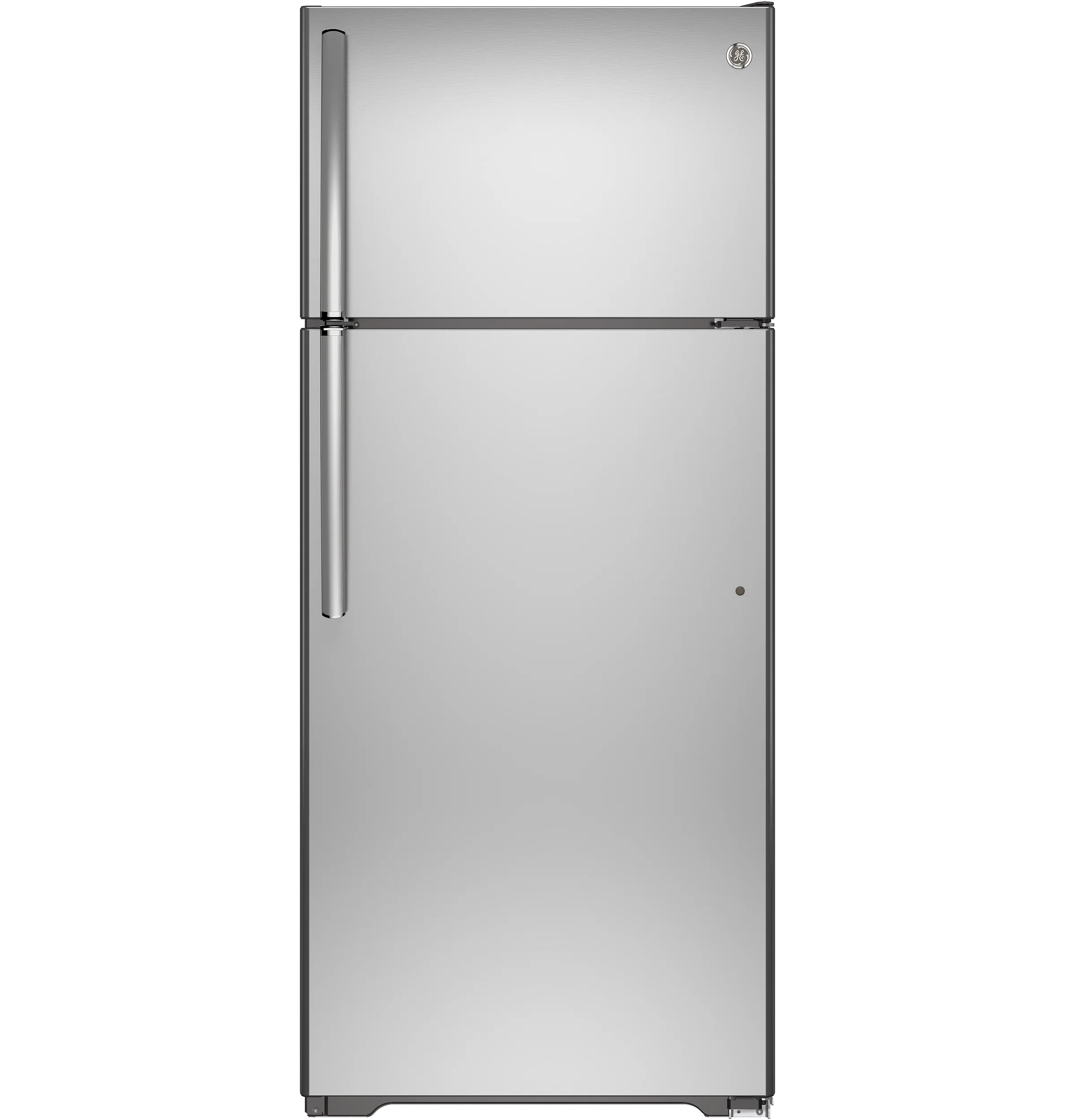 Stainless 1.jpg