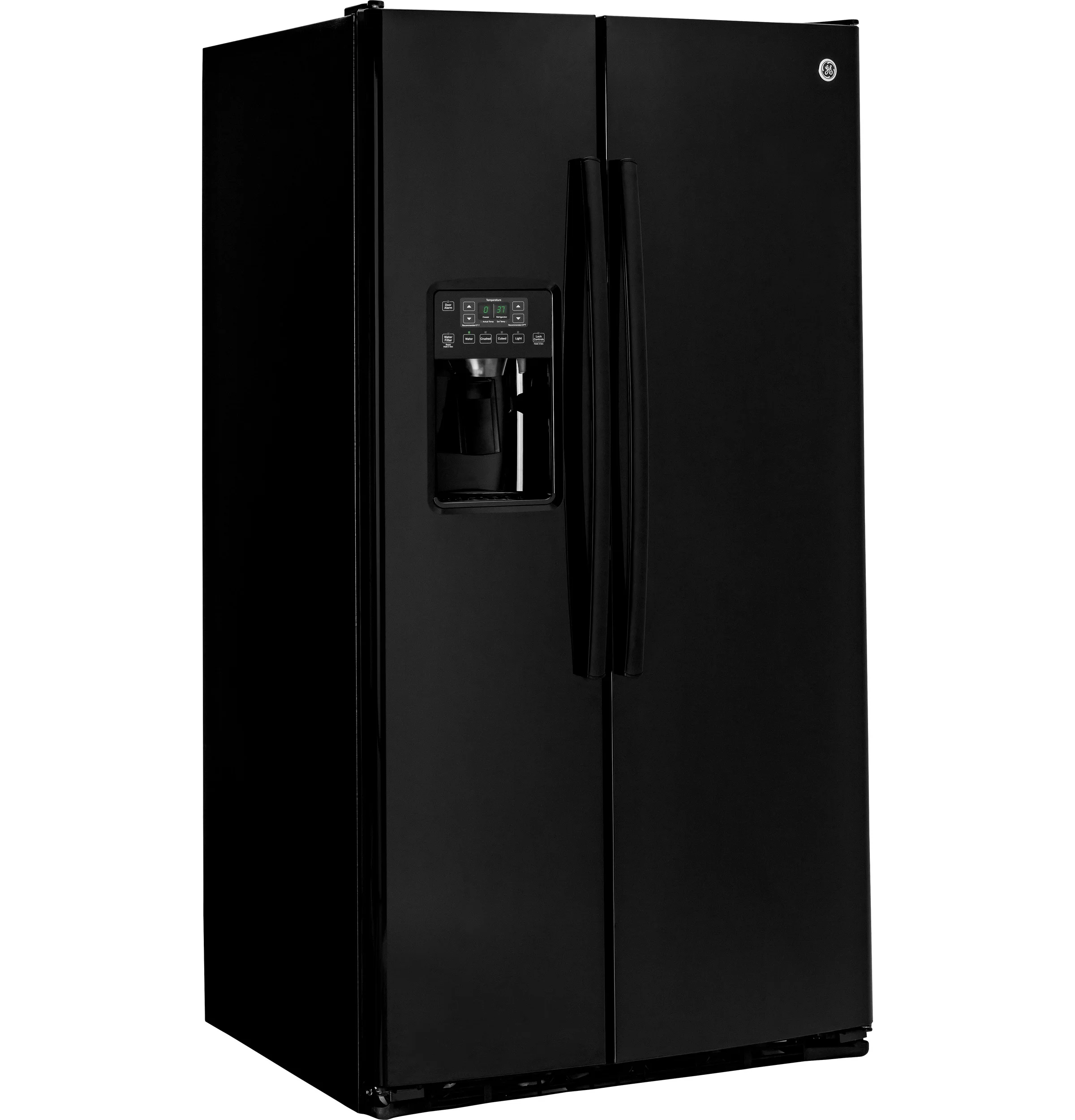 Black 2.jpg