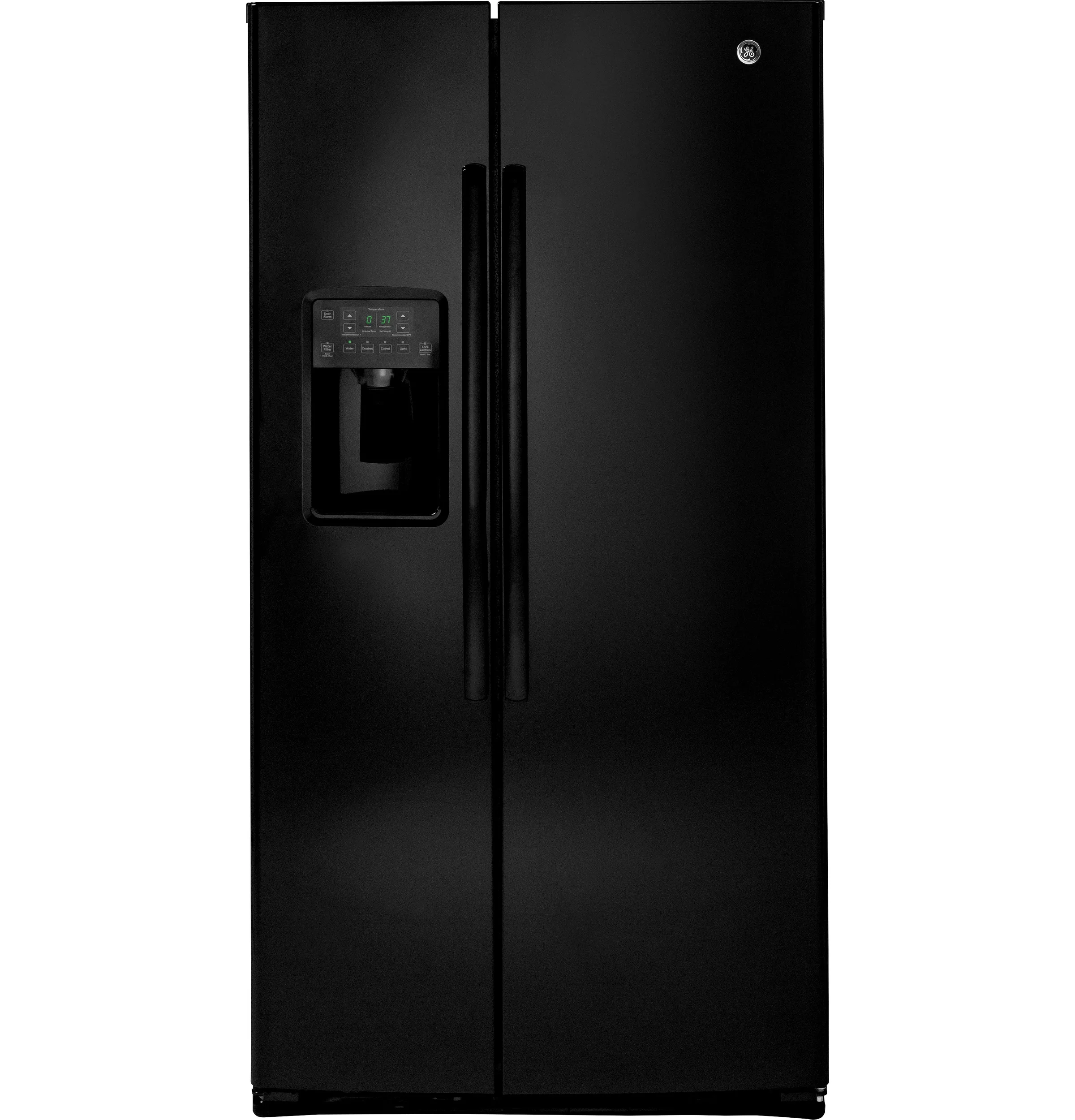 Black 1.jpg